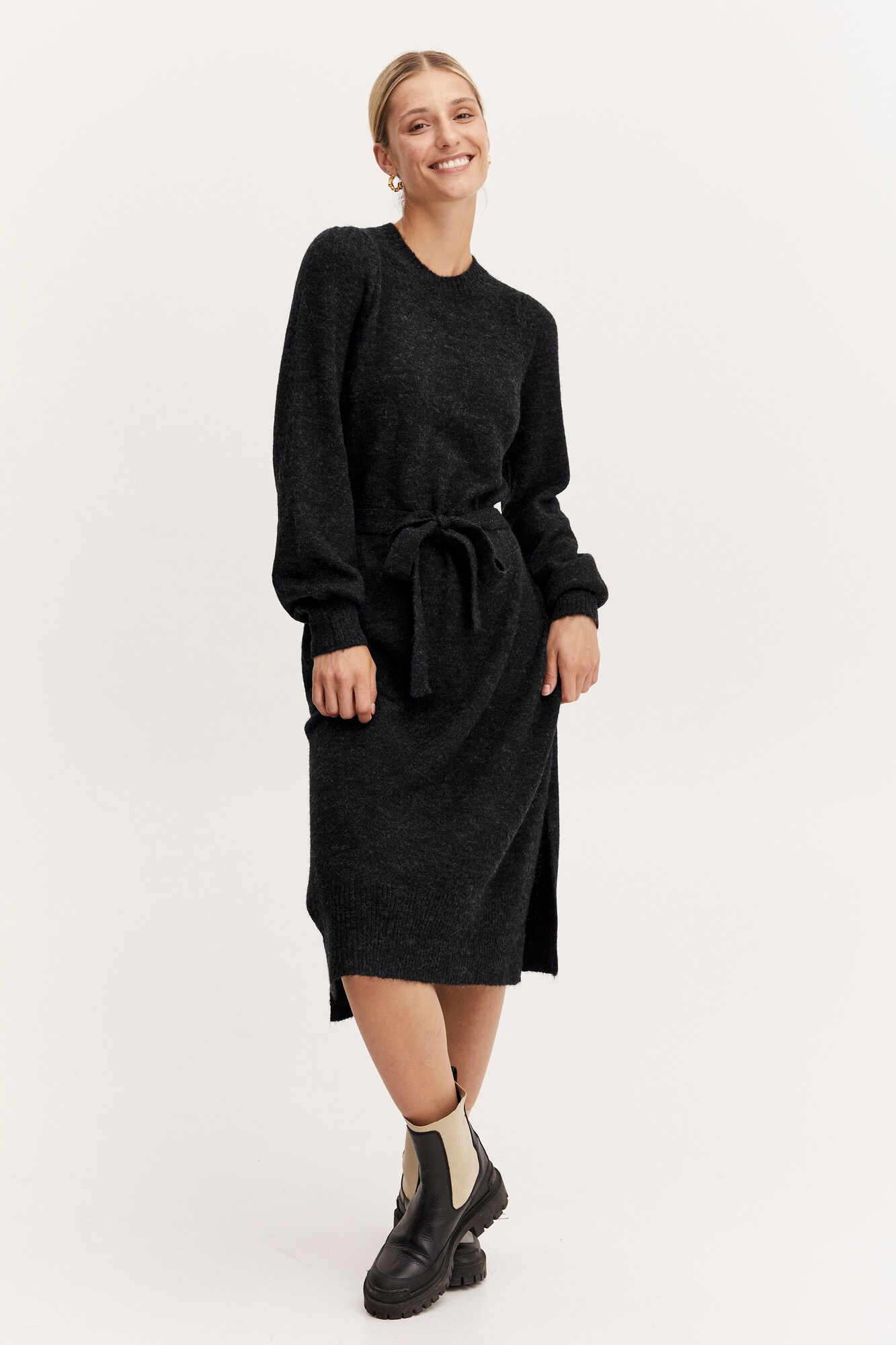 Thumbnail - b.young Kleid OLYMPIA