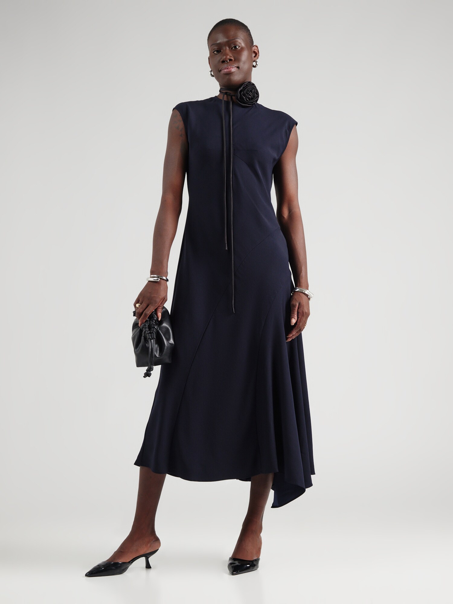 Thumbnail - Ted Baker Kleid