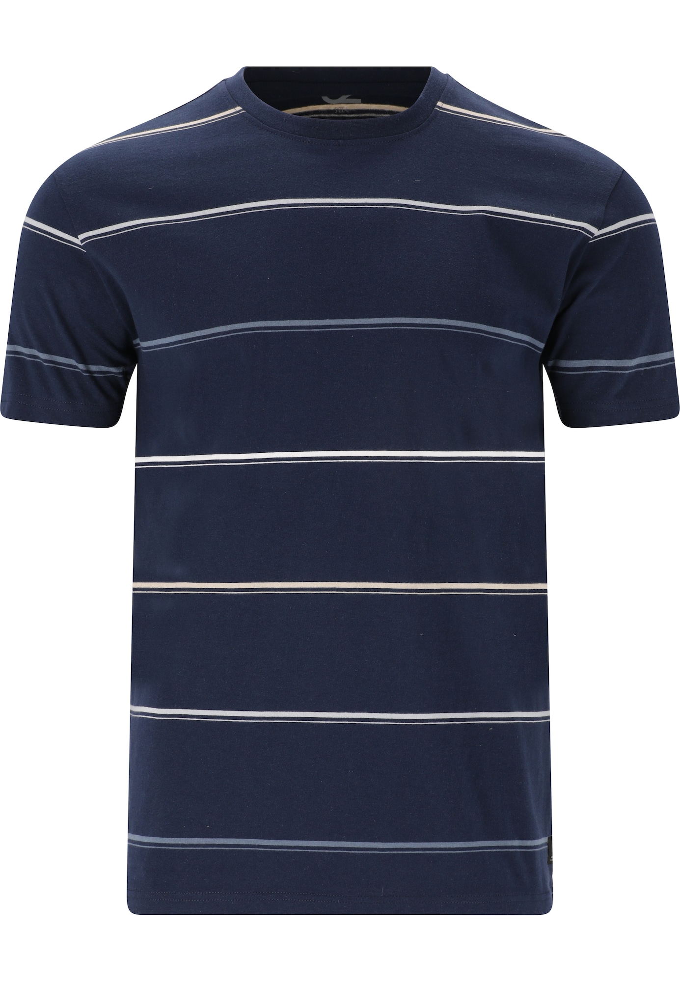 Thumbnail - T-Shirt 'Austin'