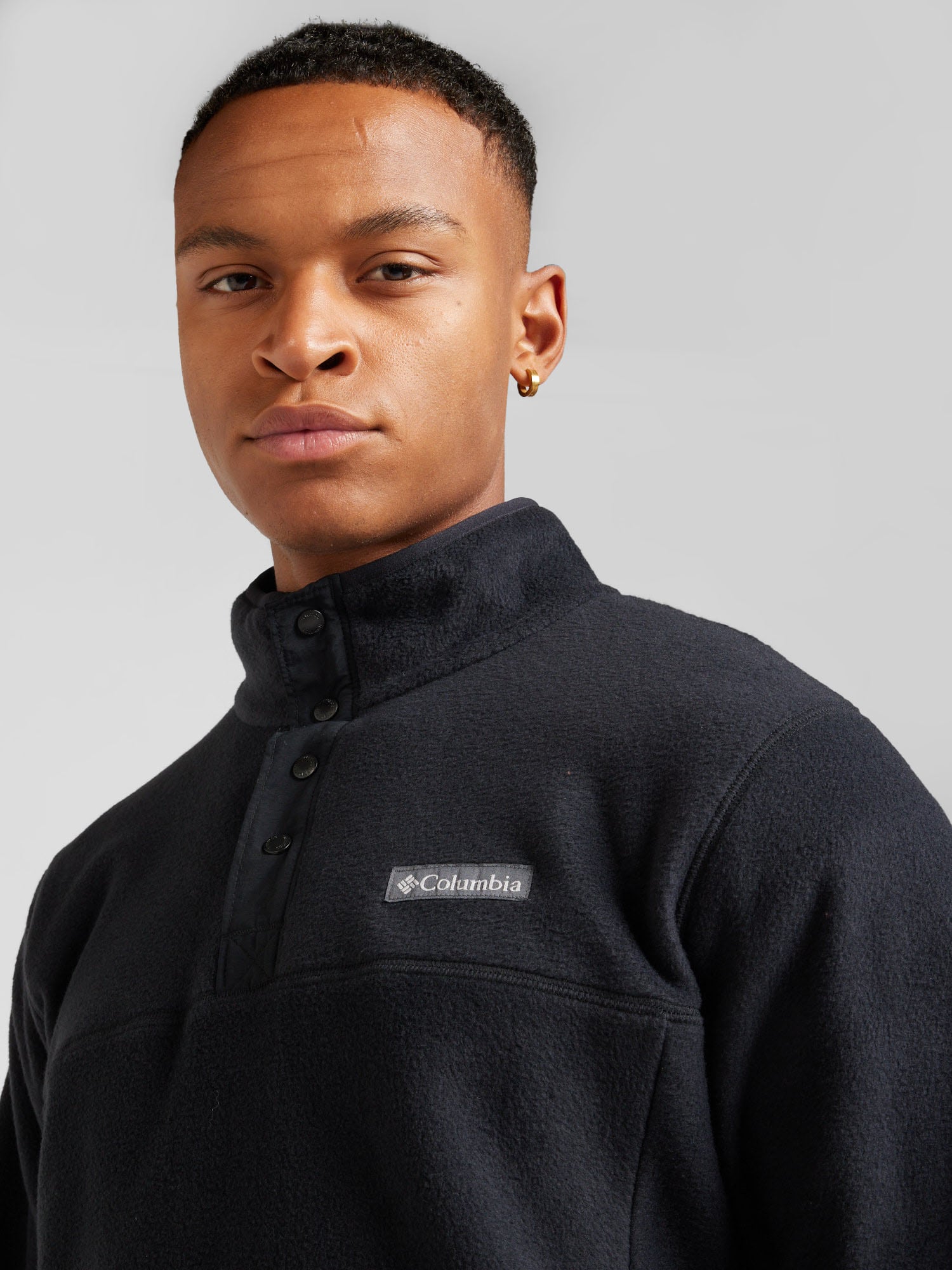 Thumbnail - Sportpullover 'Steens Mountain'