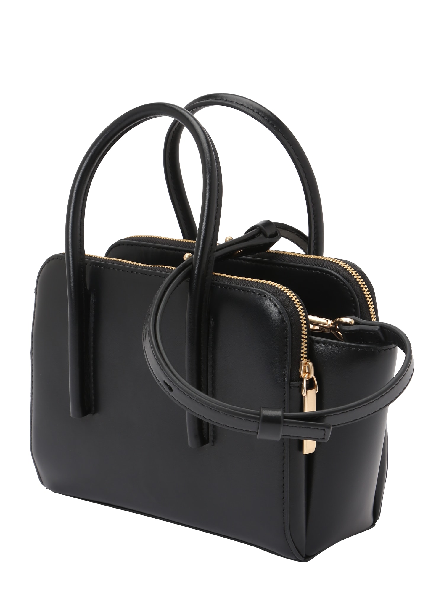 Thumbnail - Calvin Klein Handtasche