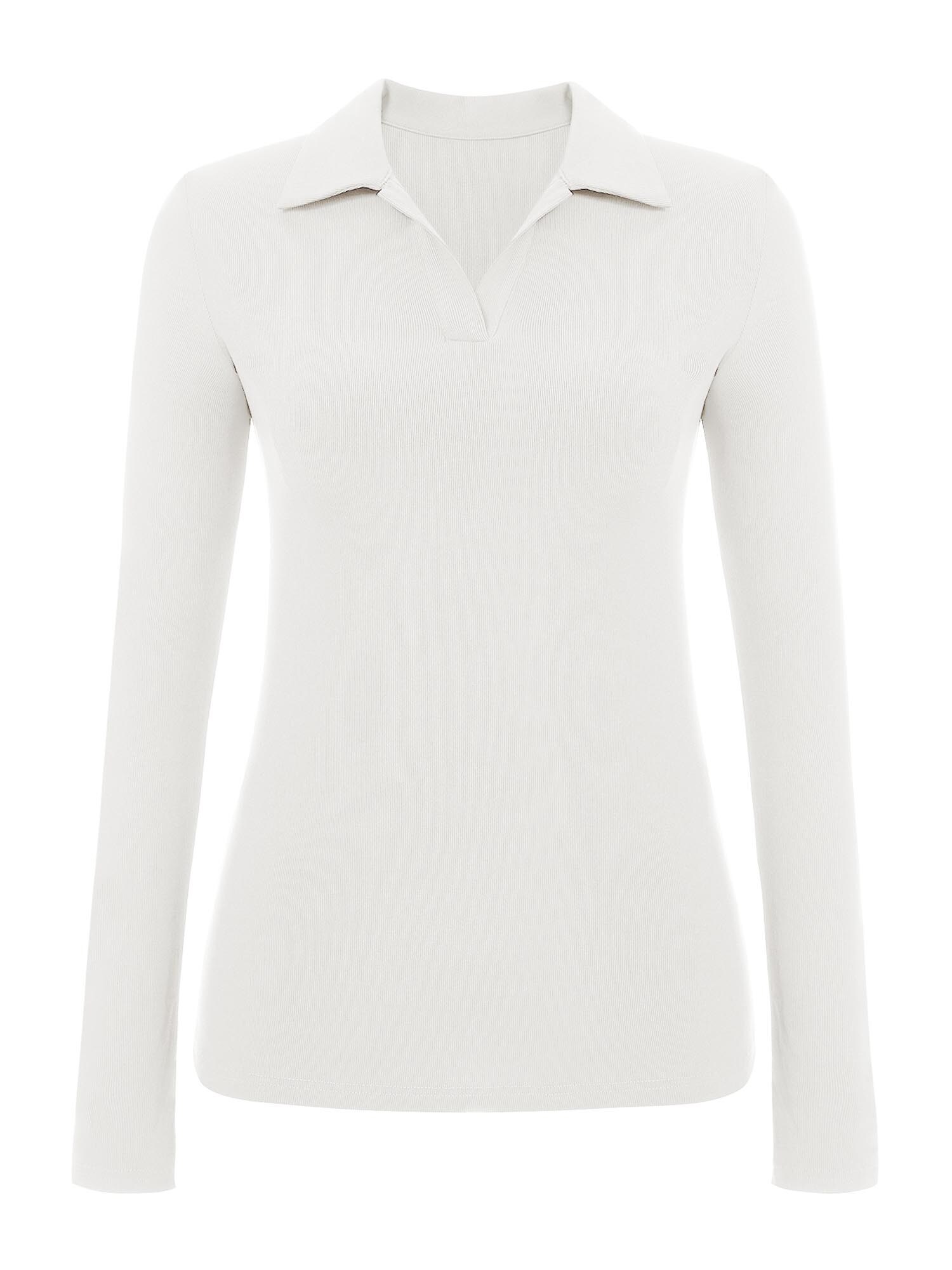 Imily Bela – pentru femei tricou cu durabilitate îndelungată