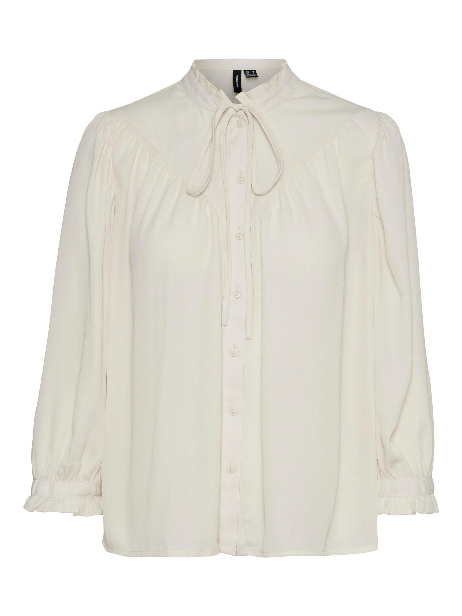 Vero Moda Bluse 'Imacy'