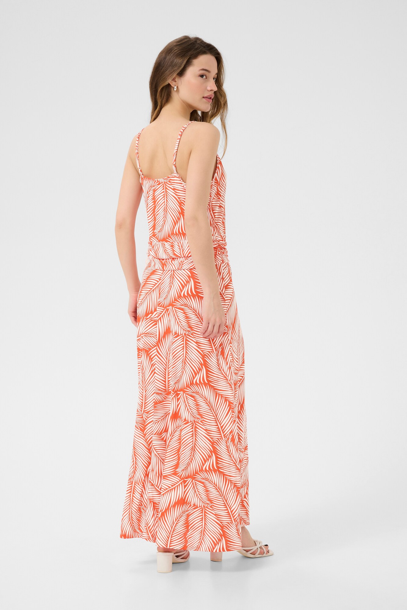 Thumbnail - Kleid 'Dahlia'