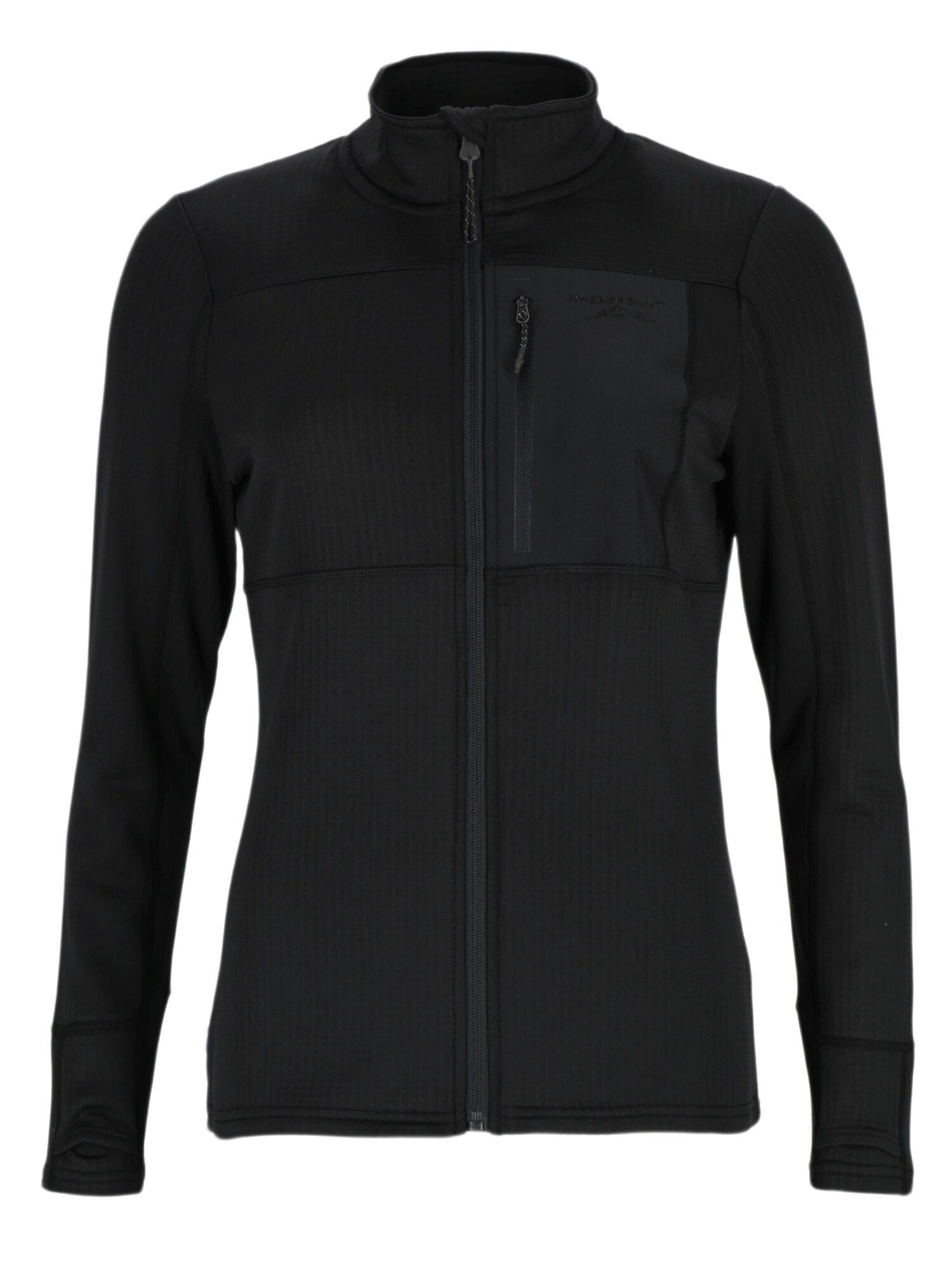 Swedemount Sportjacke Trondheim