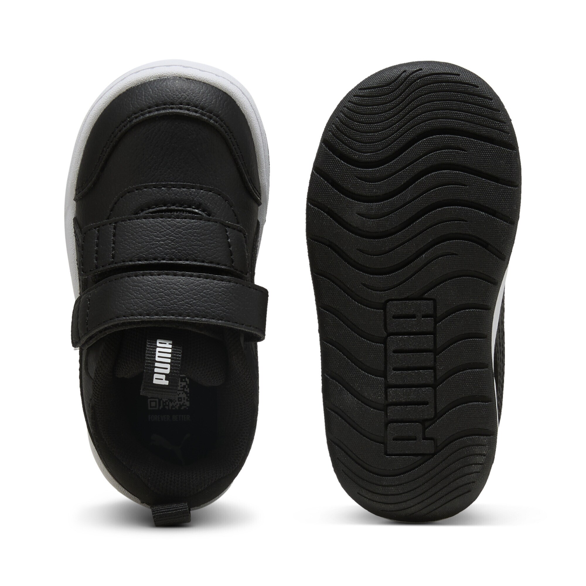 Thumbnail - PUMA Sneaker Multiflex 2