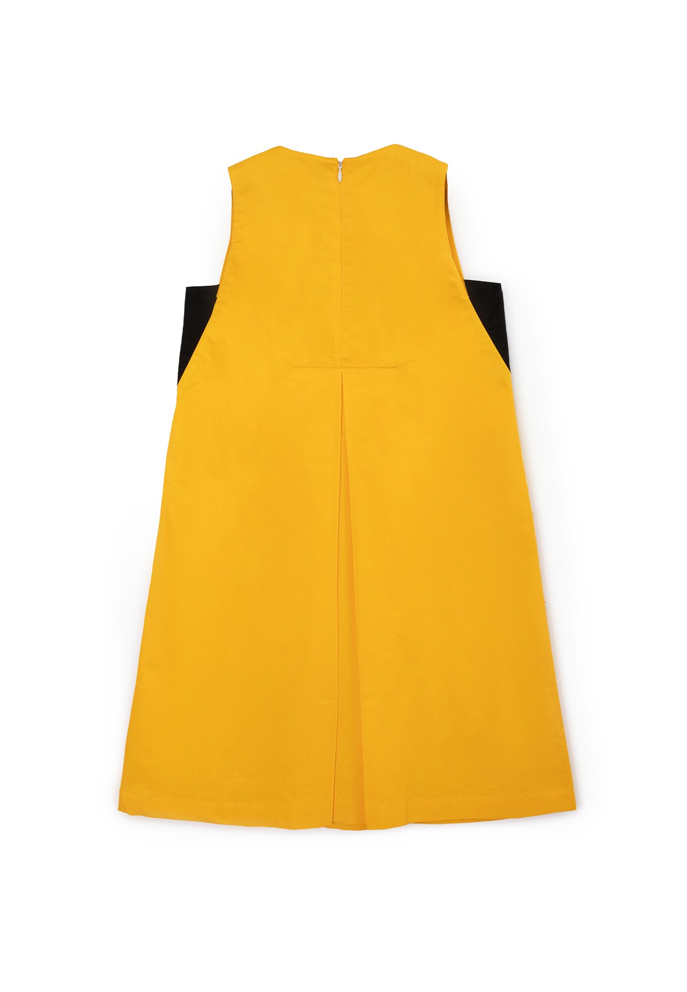Thumbnail - Gulliver Sommerkleid