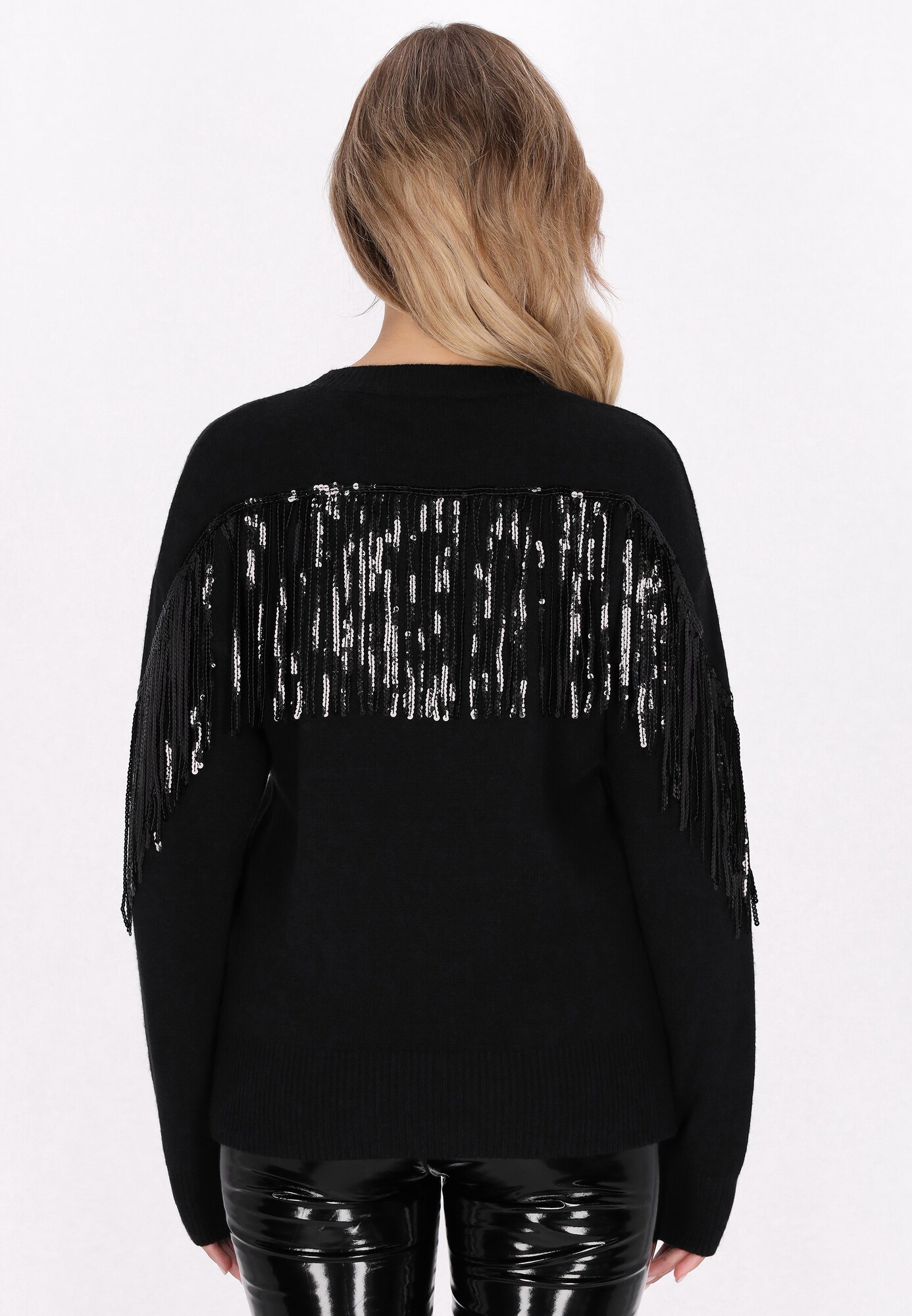 Thumbnail - faina Pullover