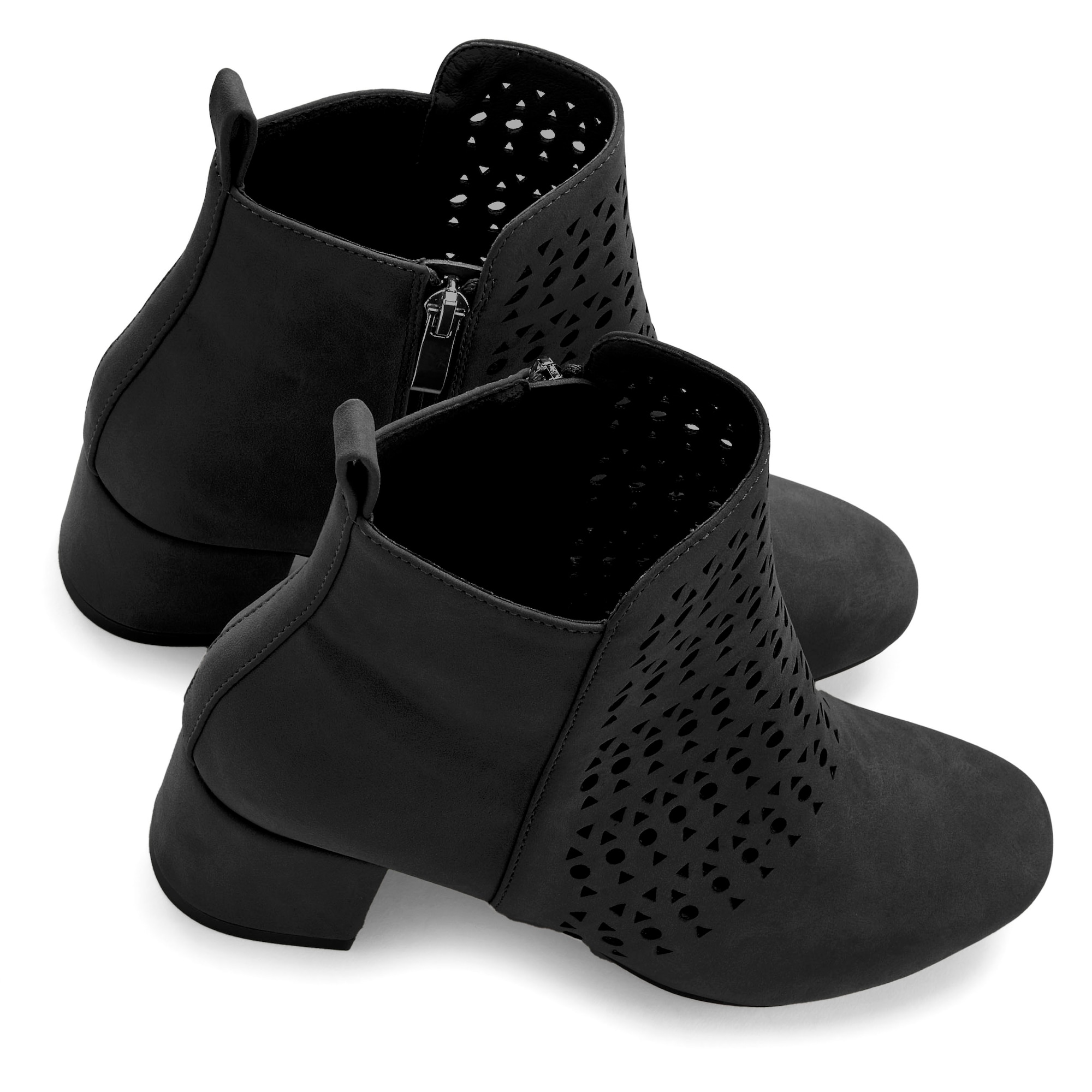Thumbnail - Stiefel