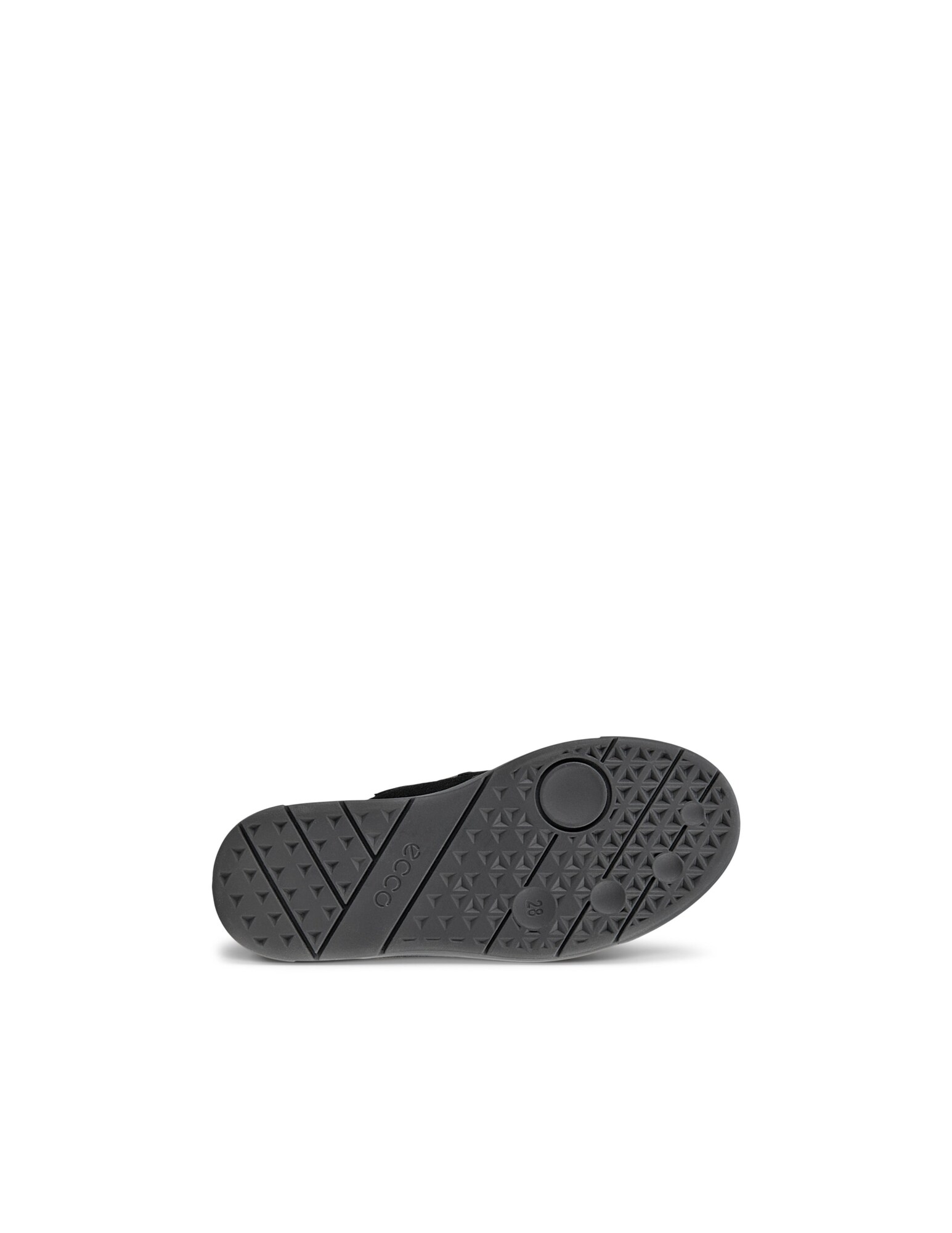 Thumbnail - ECCO Stiefel Street Tray