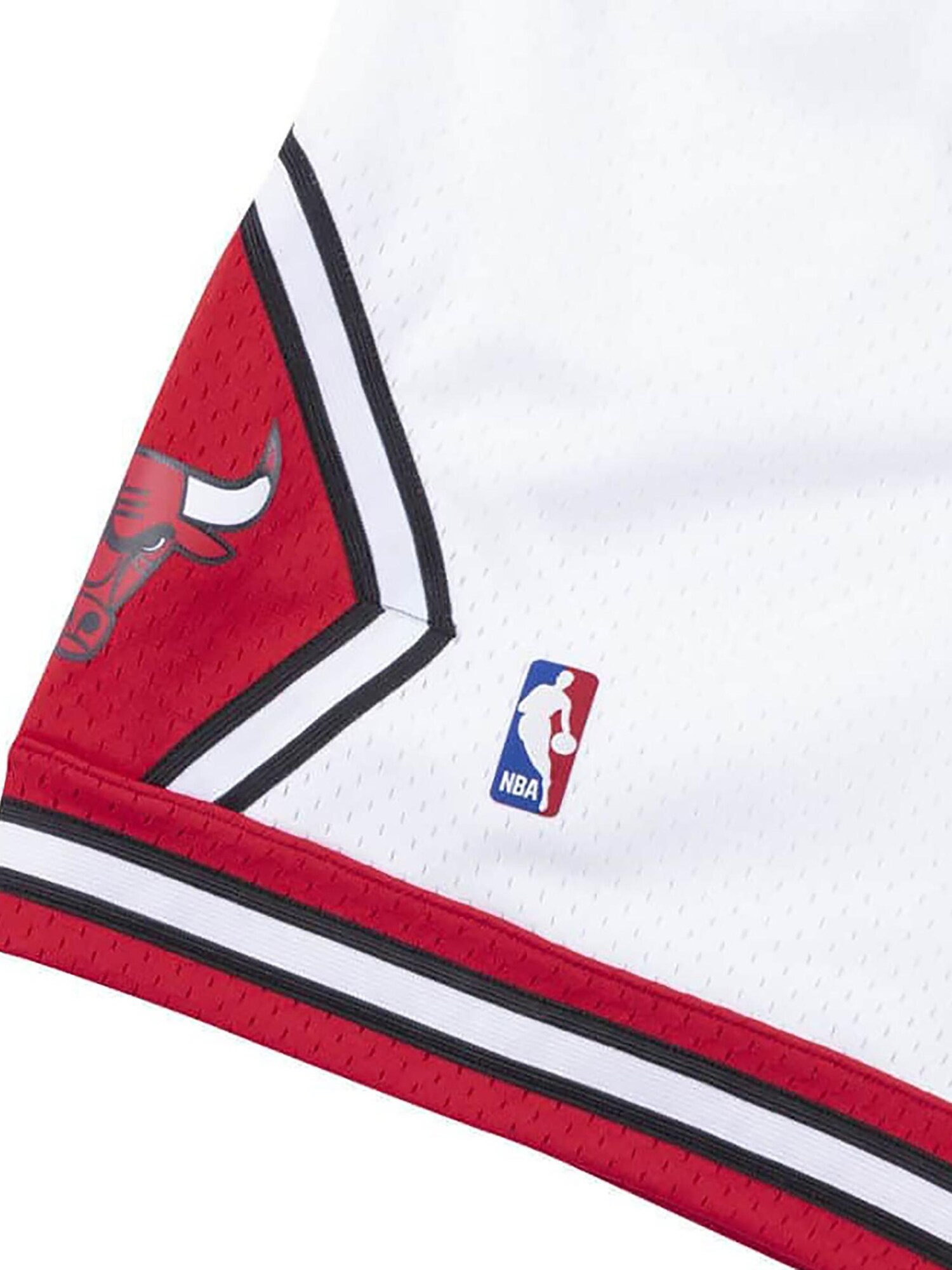 Thumbnail - Sporthose 'Chicago Bulls'