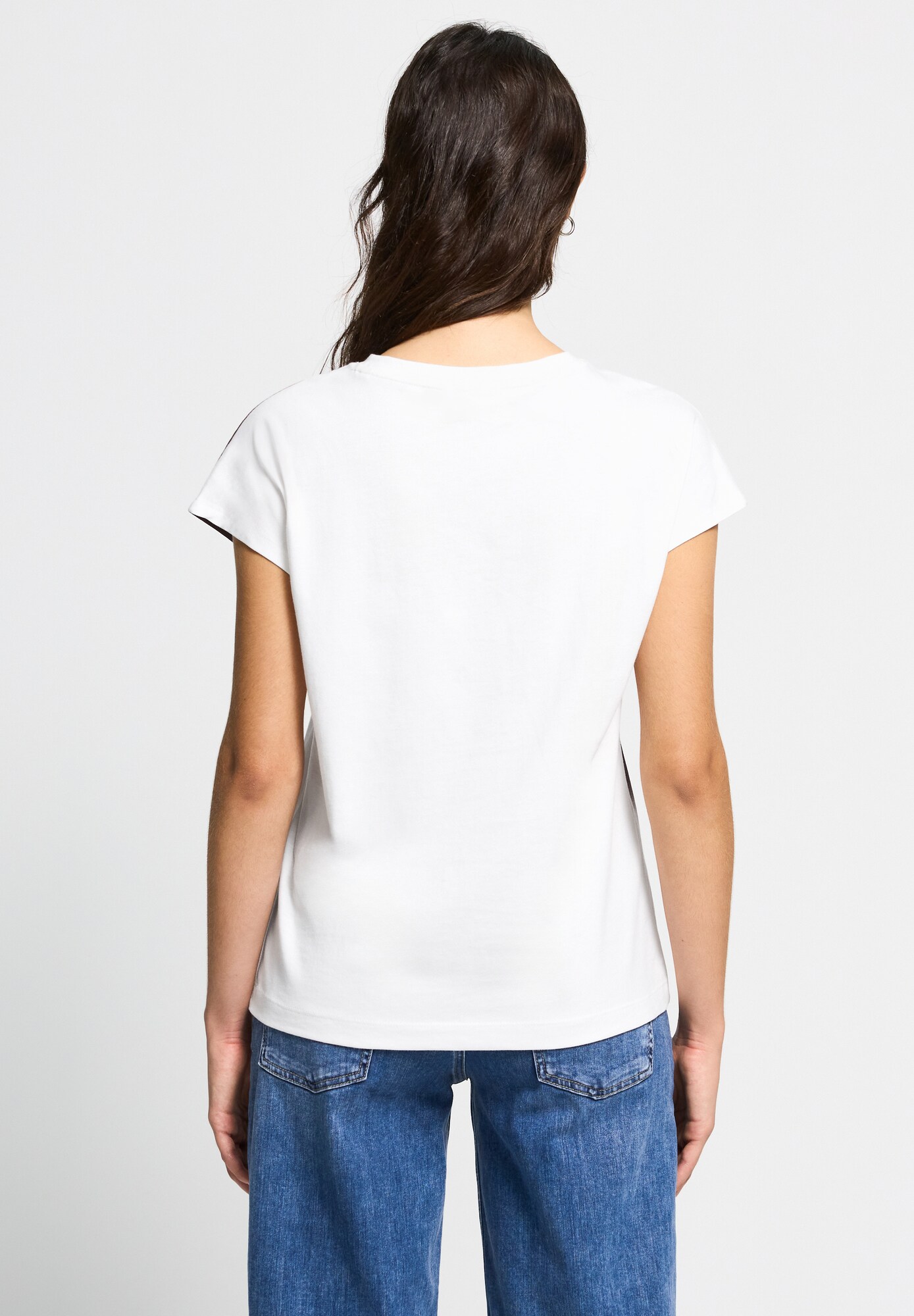 Thumbnail - Street One Studio Shirt