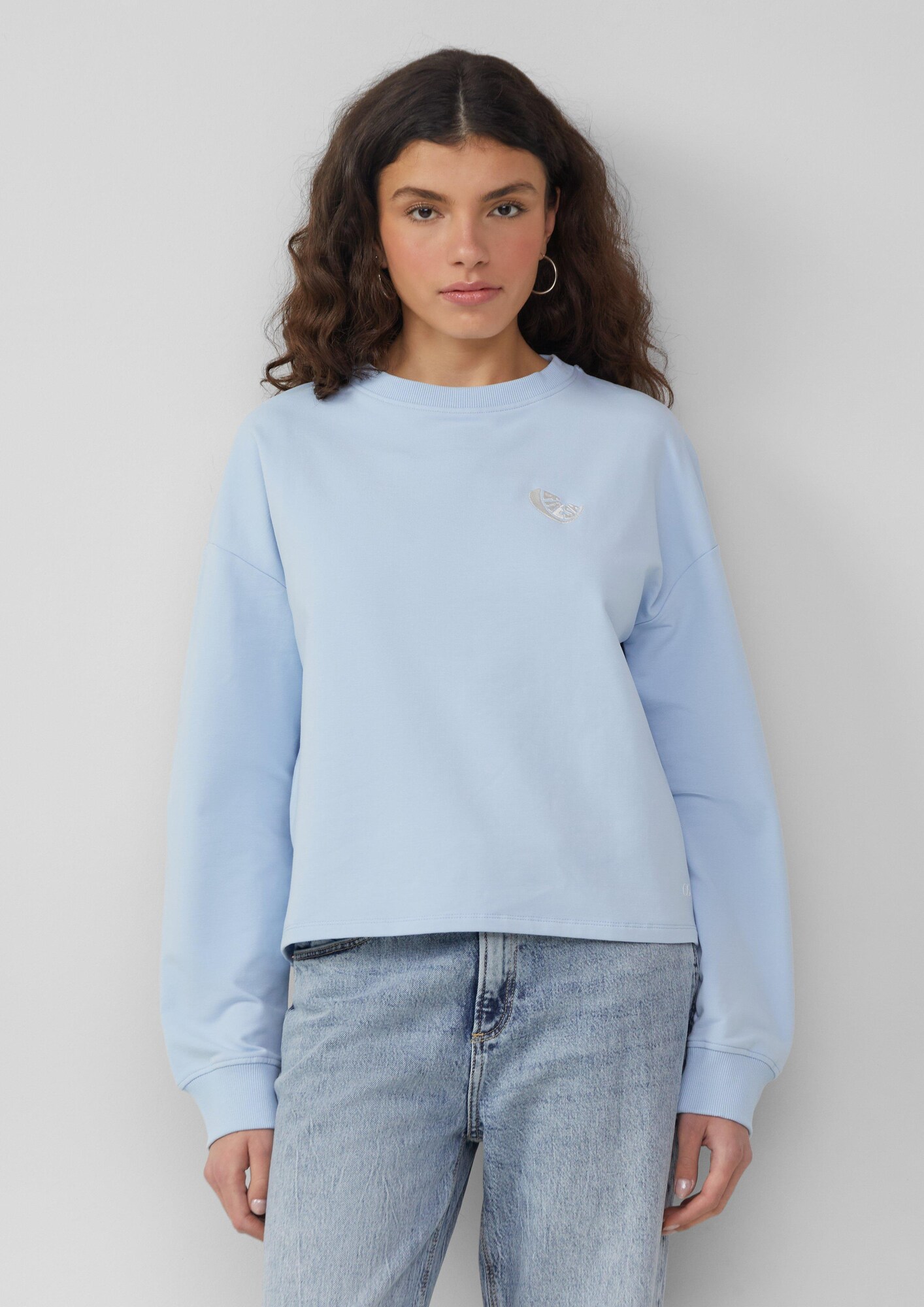 Thumbnail - Sweatshirt