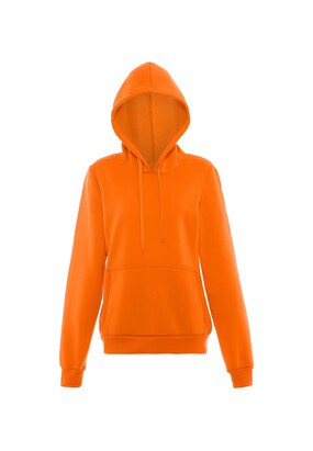 UCY Sweatshirt Oranje