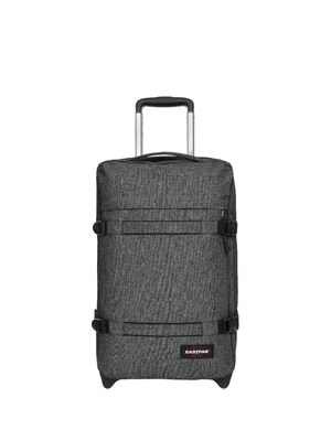 EASTPAK Maleta 'Transit'R S'  gris
