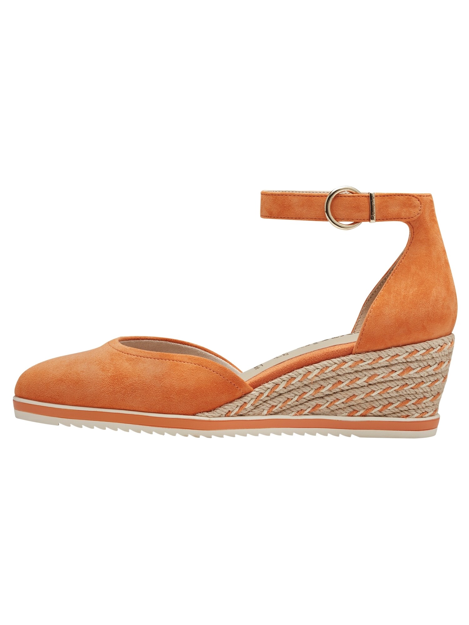 Thumbnail - Tamaris Pumps