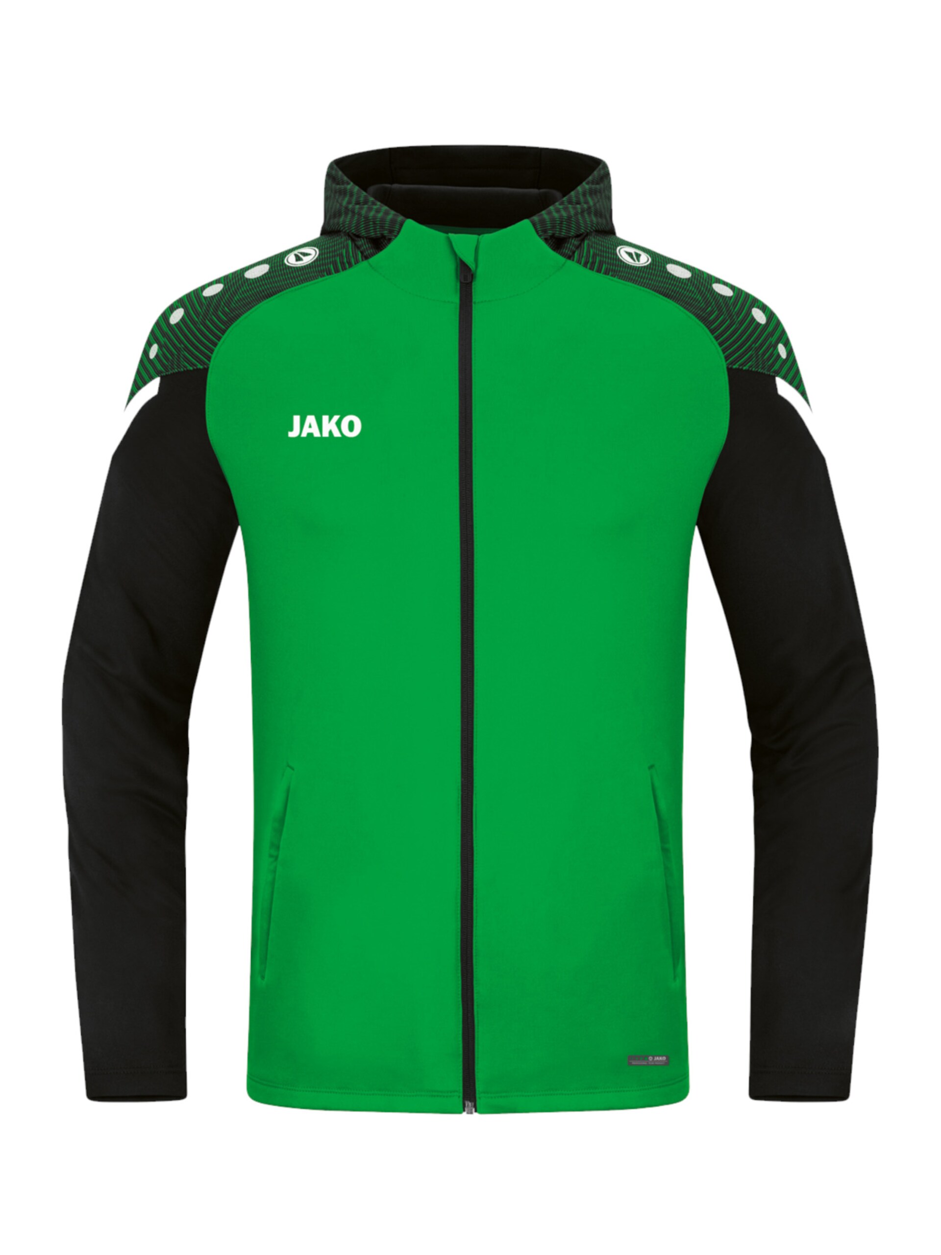 JAKO Tunna jackor dam – bild 5