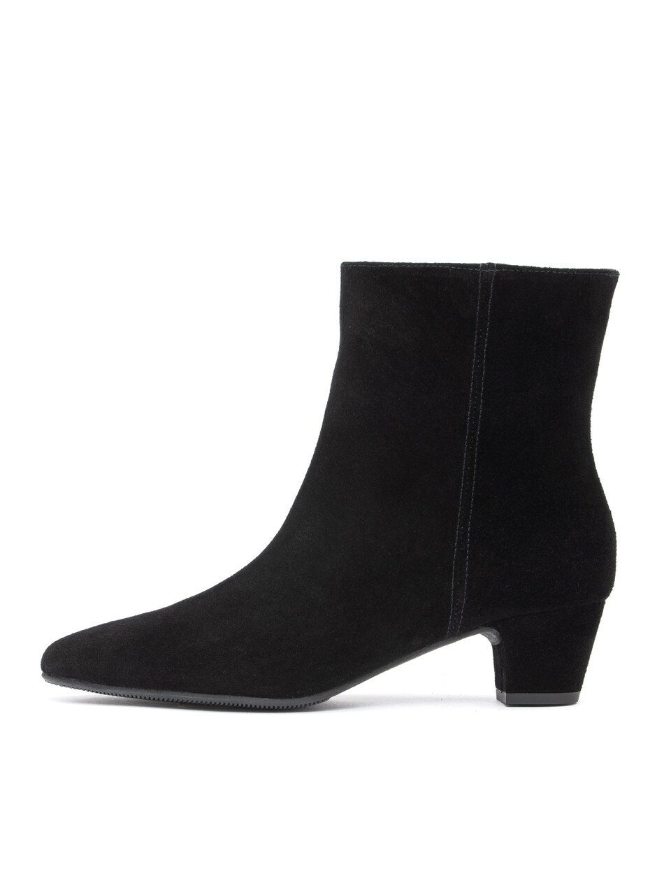 Ankelboots