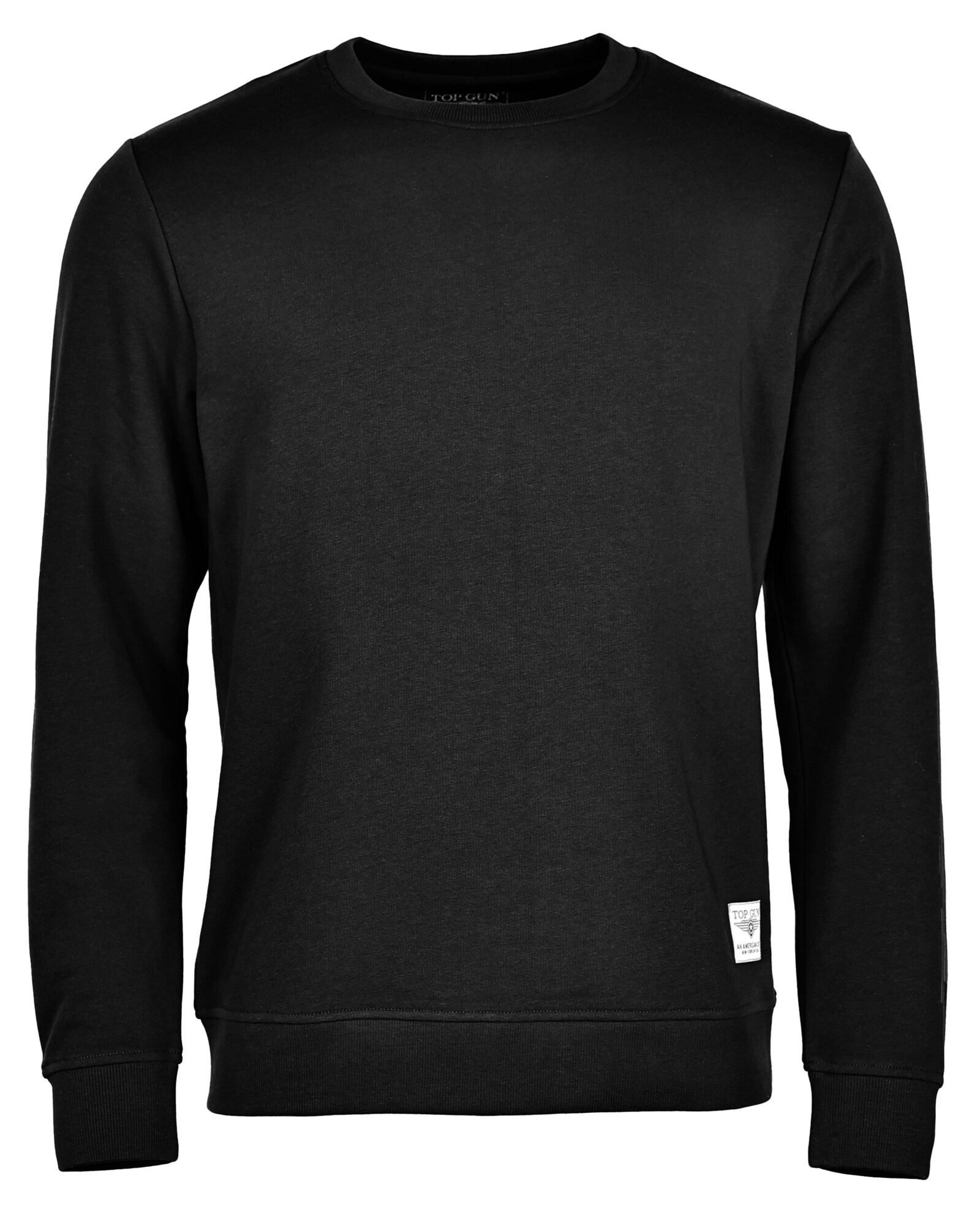 Thumbnail - Sweatshirt
