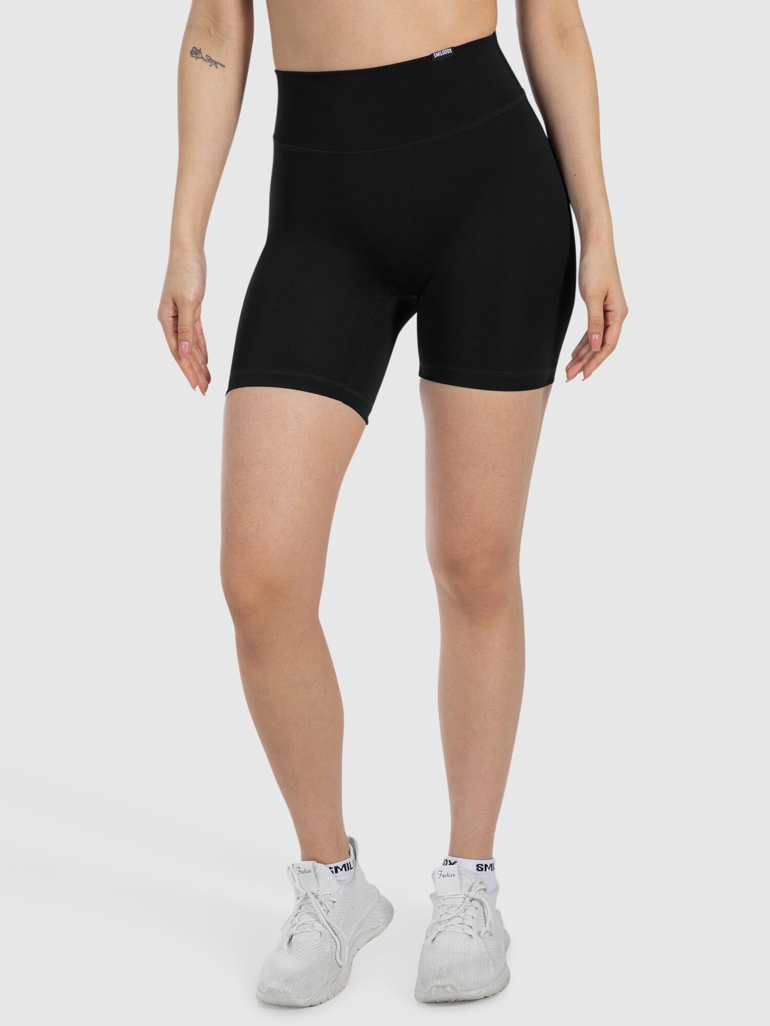 Thumbnail - Smilodox Shorts  Darbie