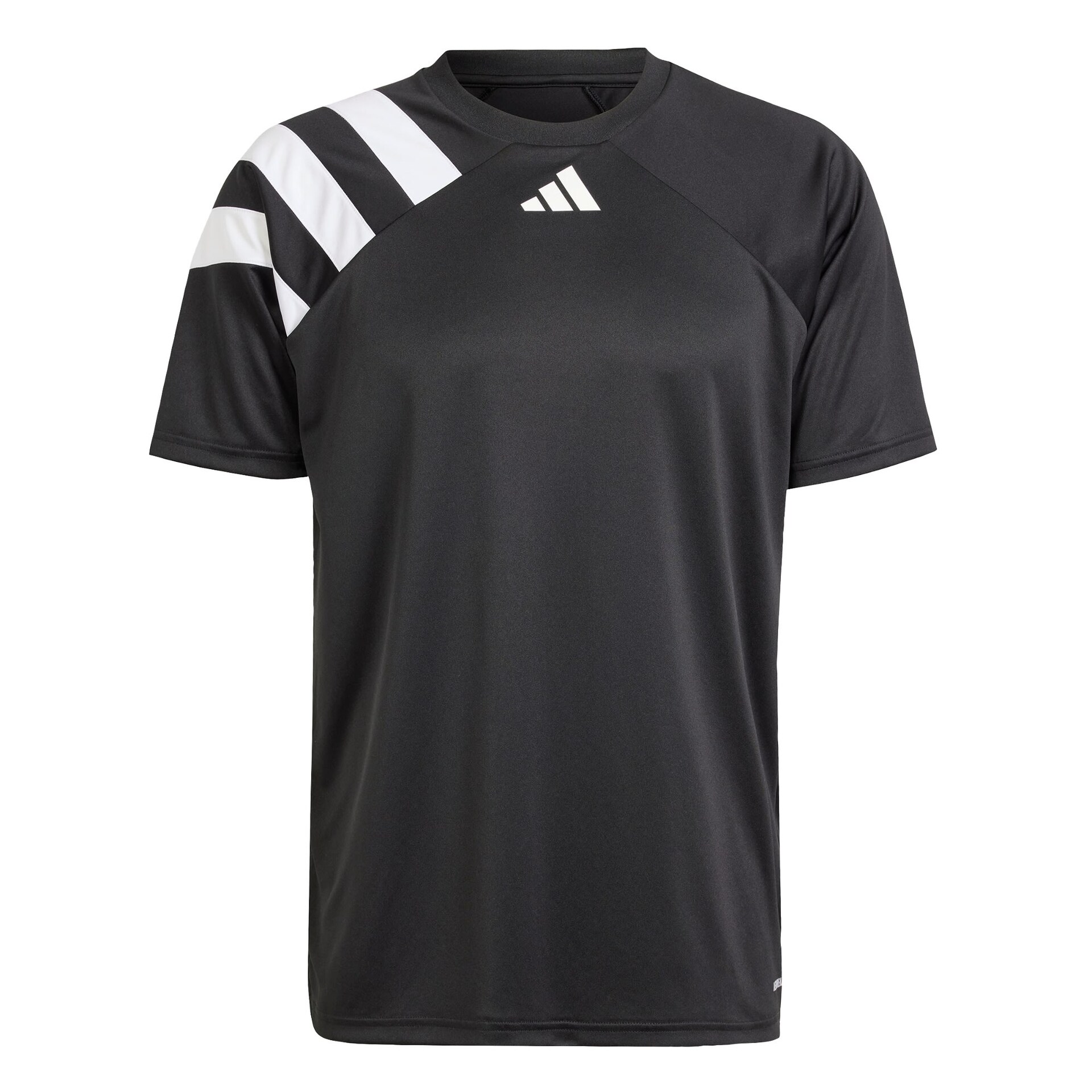 Adidas T-shirts med korta ärmar T-shirt Fortore 23 football homme herr – bild 4