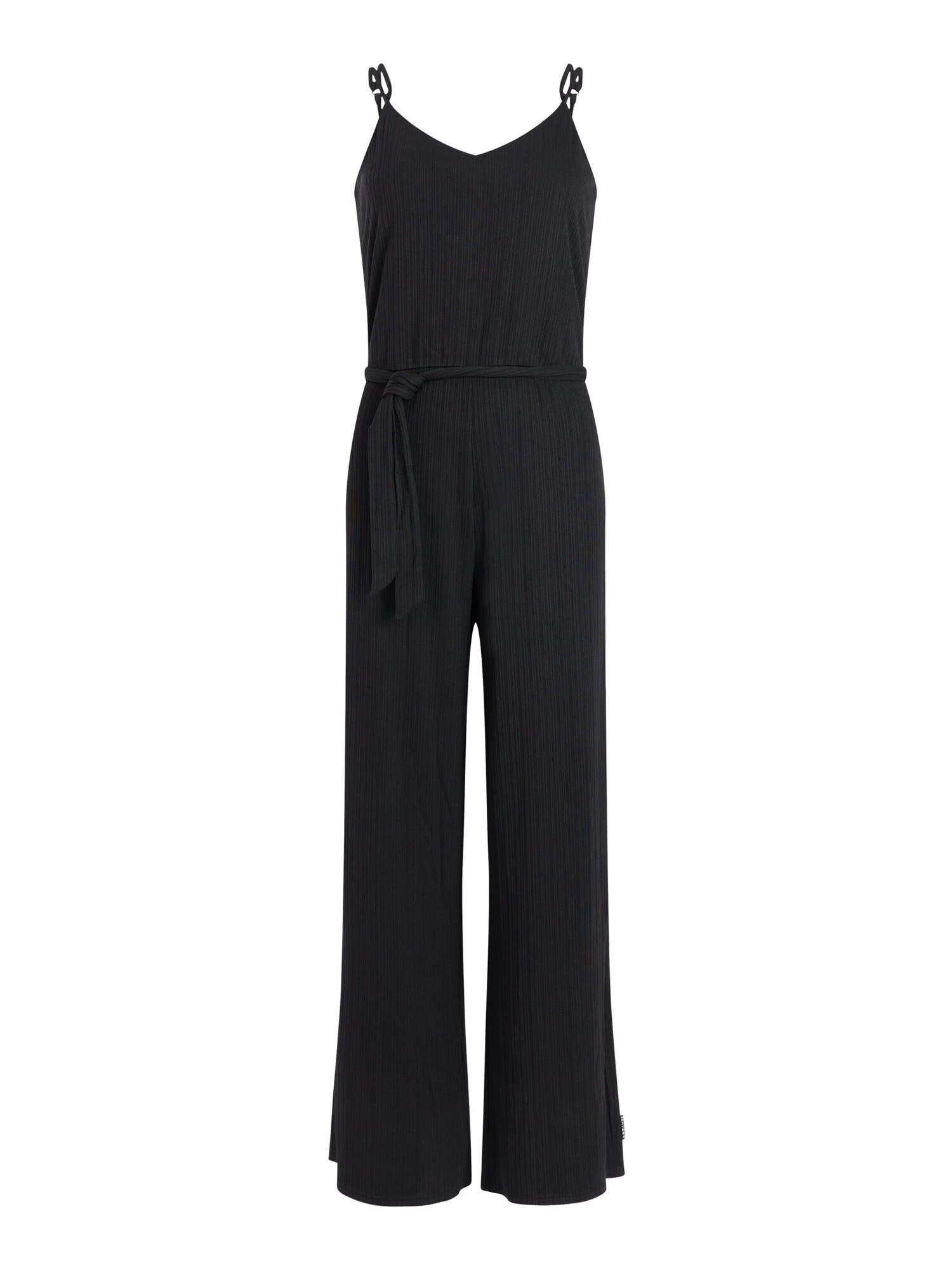 Protest Jumpsuit 'PRTFrieda' Zwart