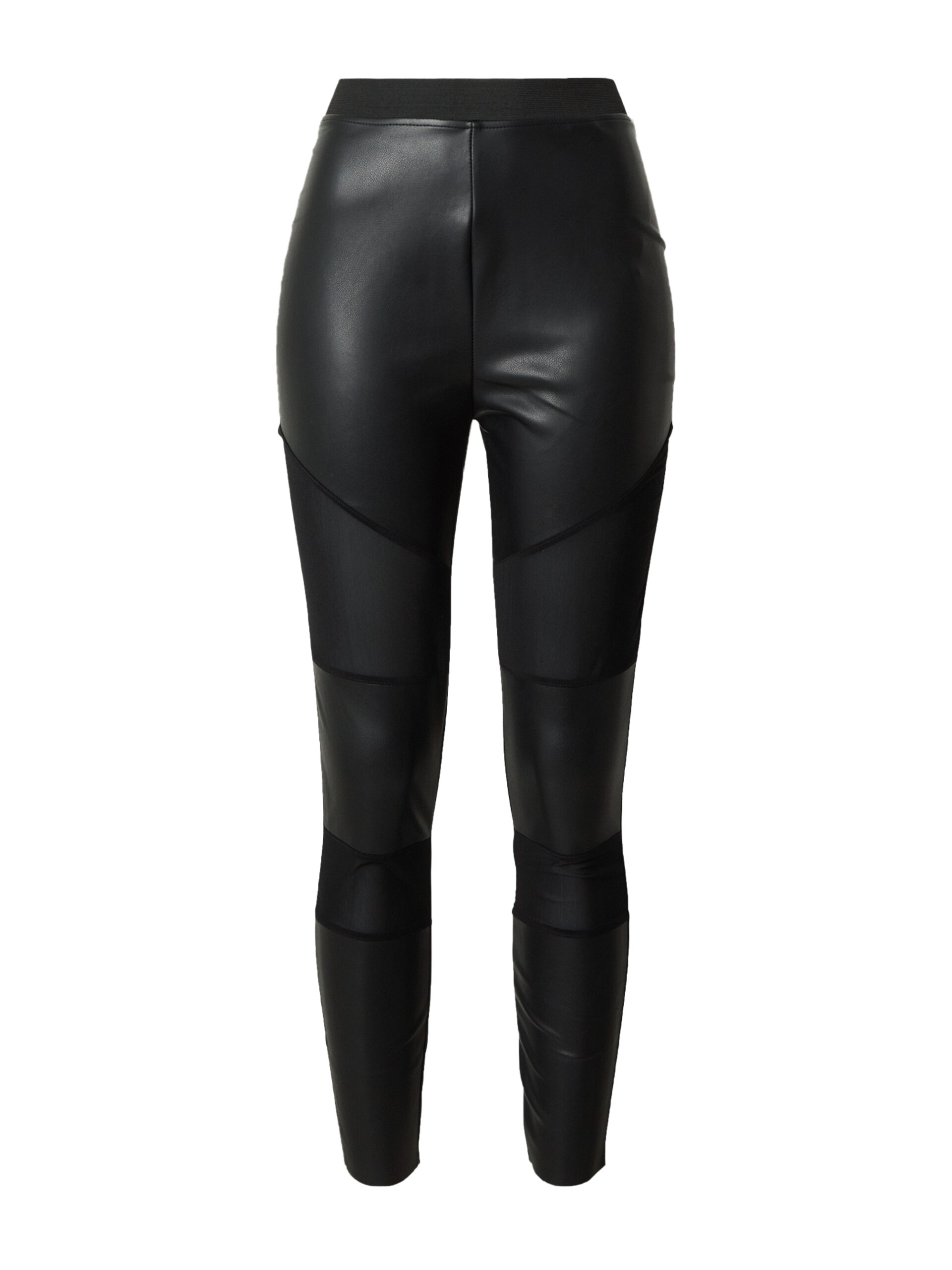 ABOUT YOU Leggings 'Frieda' dam