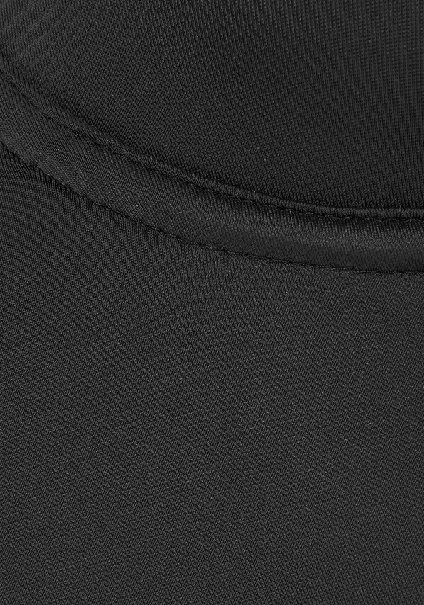 NUANCE, Body, fekete & fehér, 4 kép a 4 közül