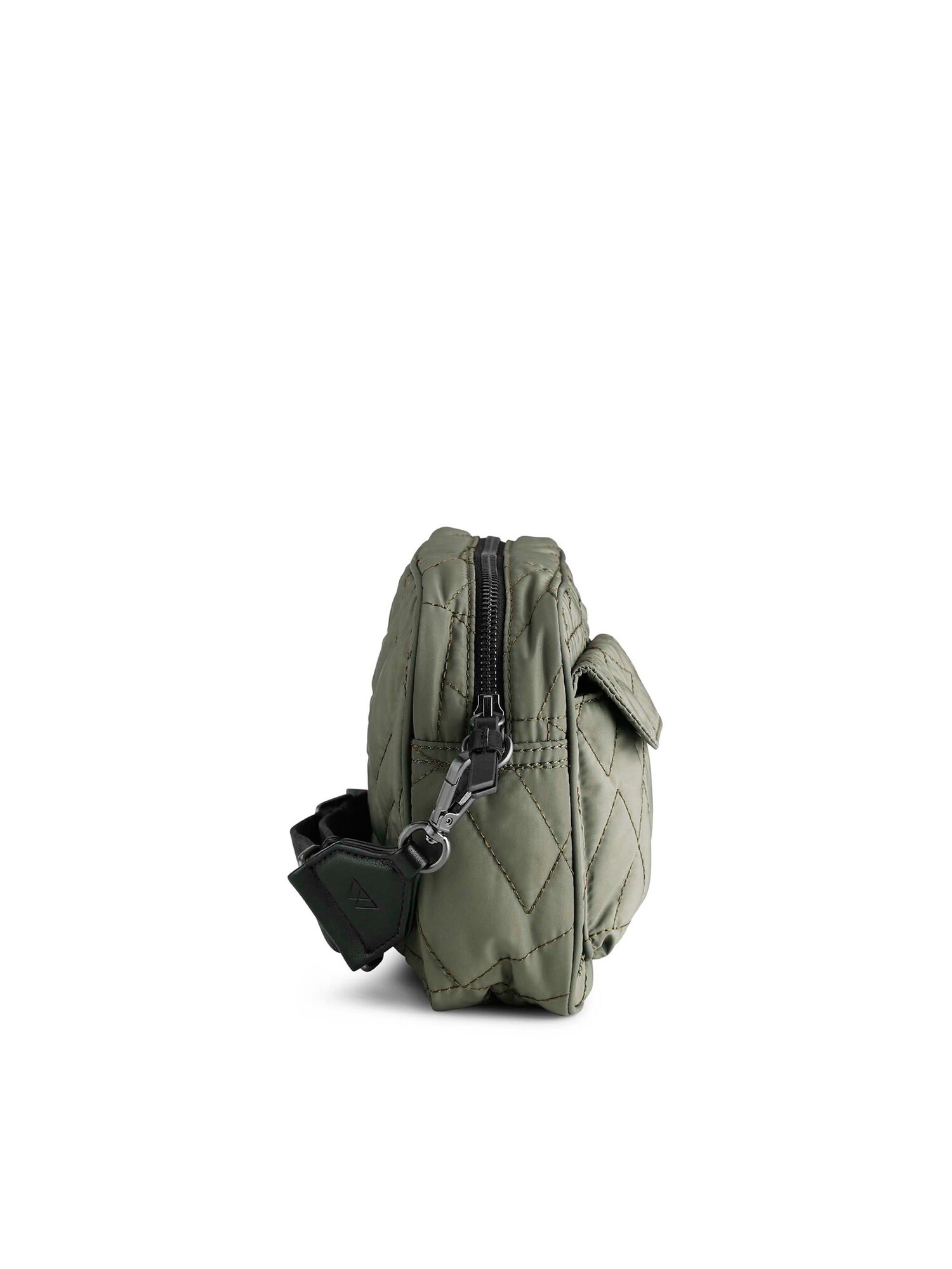 Thumbnail - MARKBERG Umhängetasche DarlaMBG