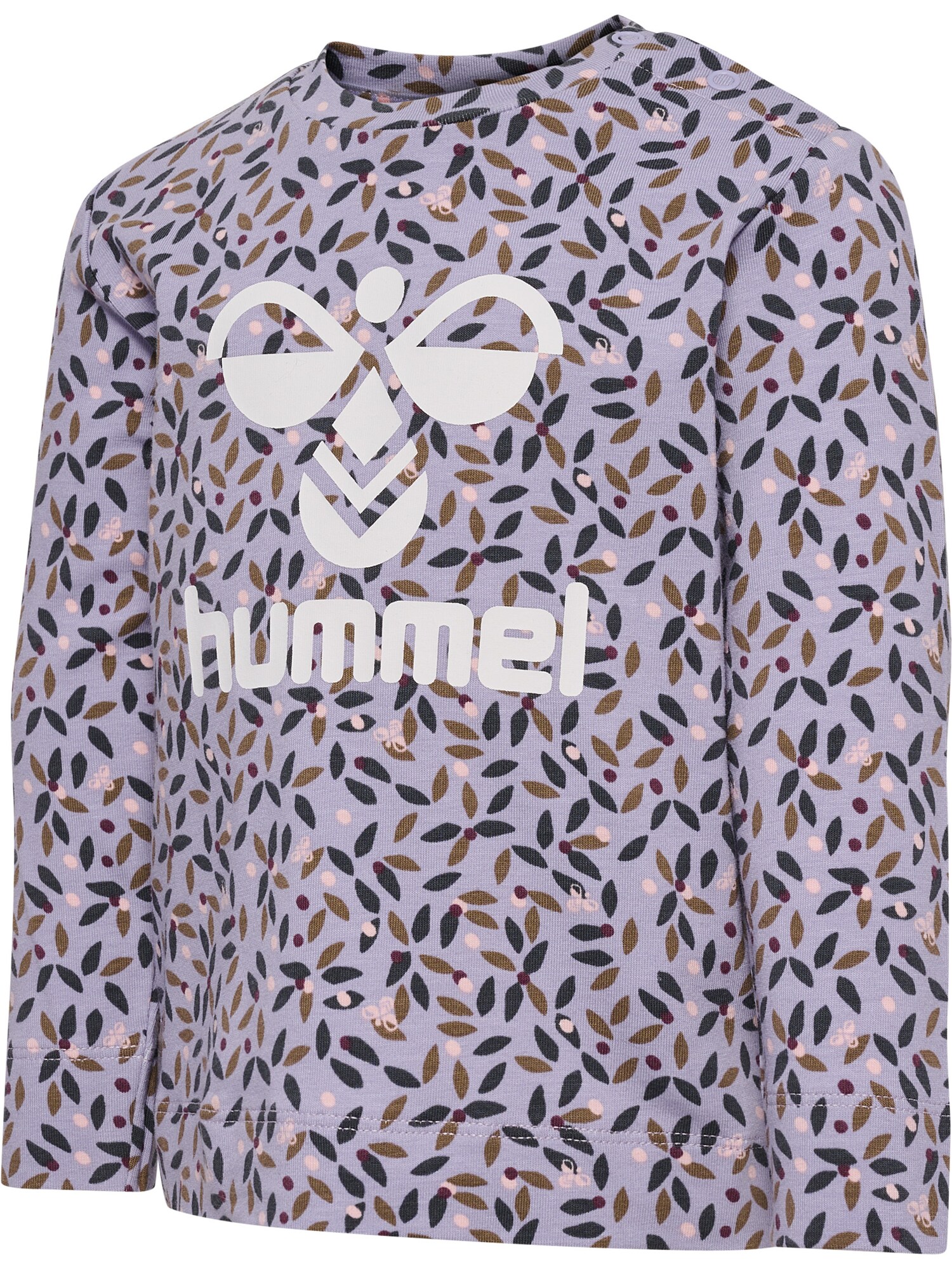 Thumbnail - Shirt