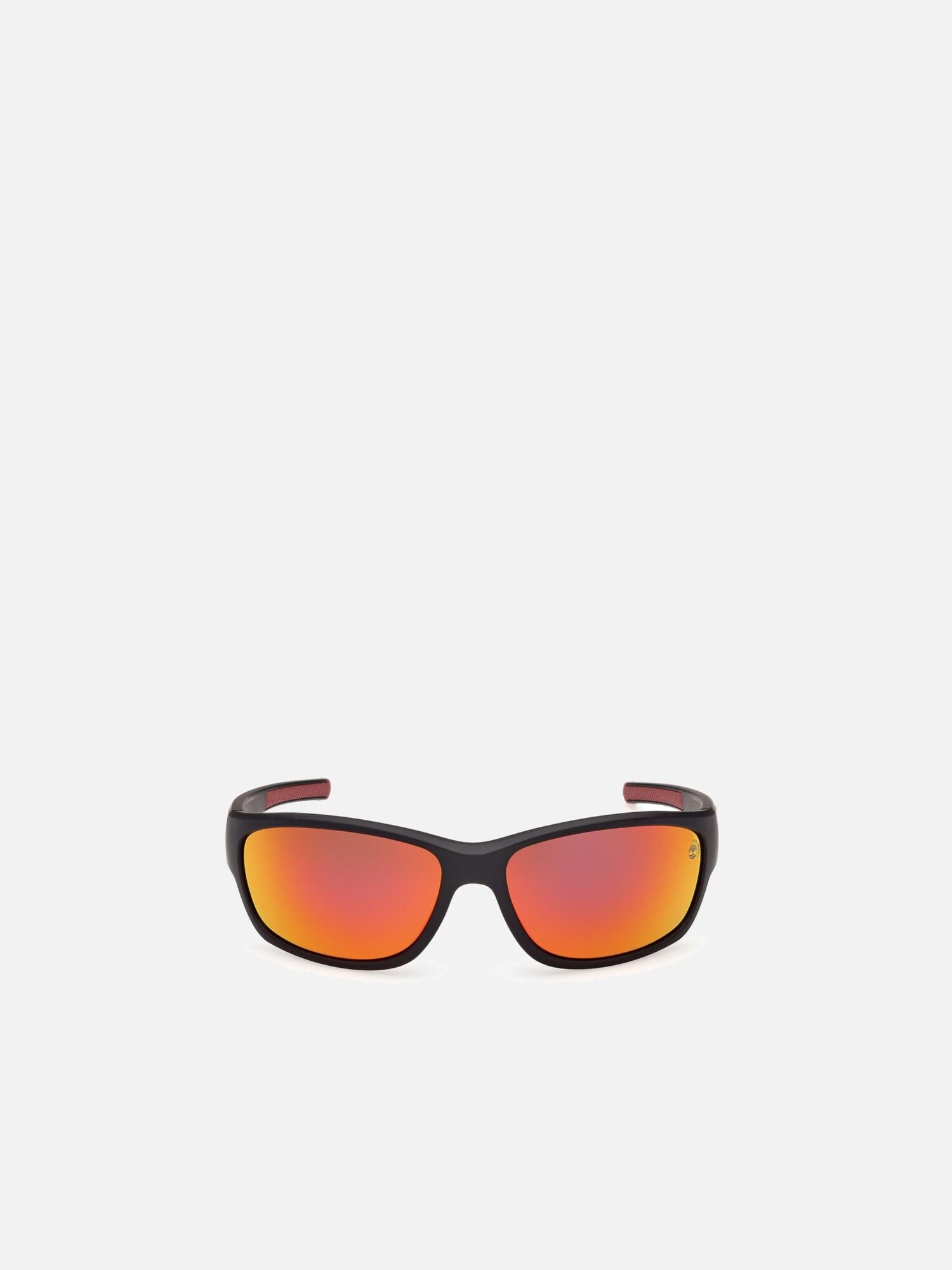 Solglasögon 'Timberland TB00083 Shiny blue 67/17/135 MAN Sunglasses'