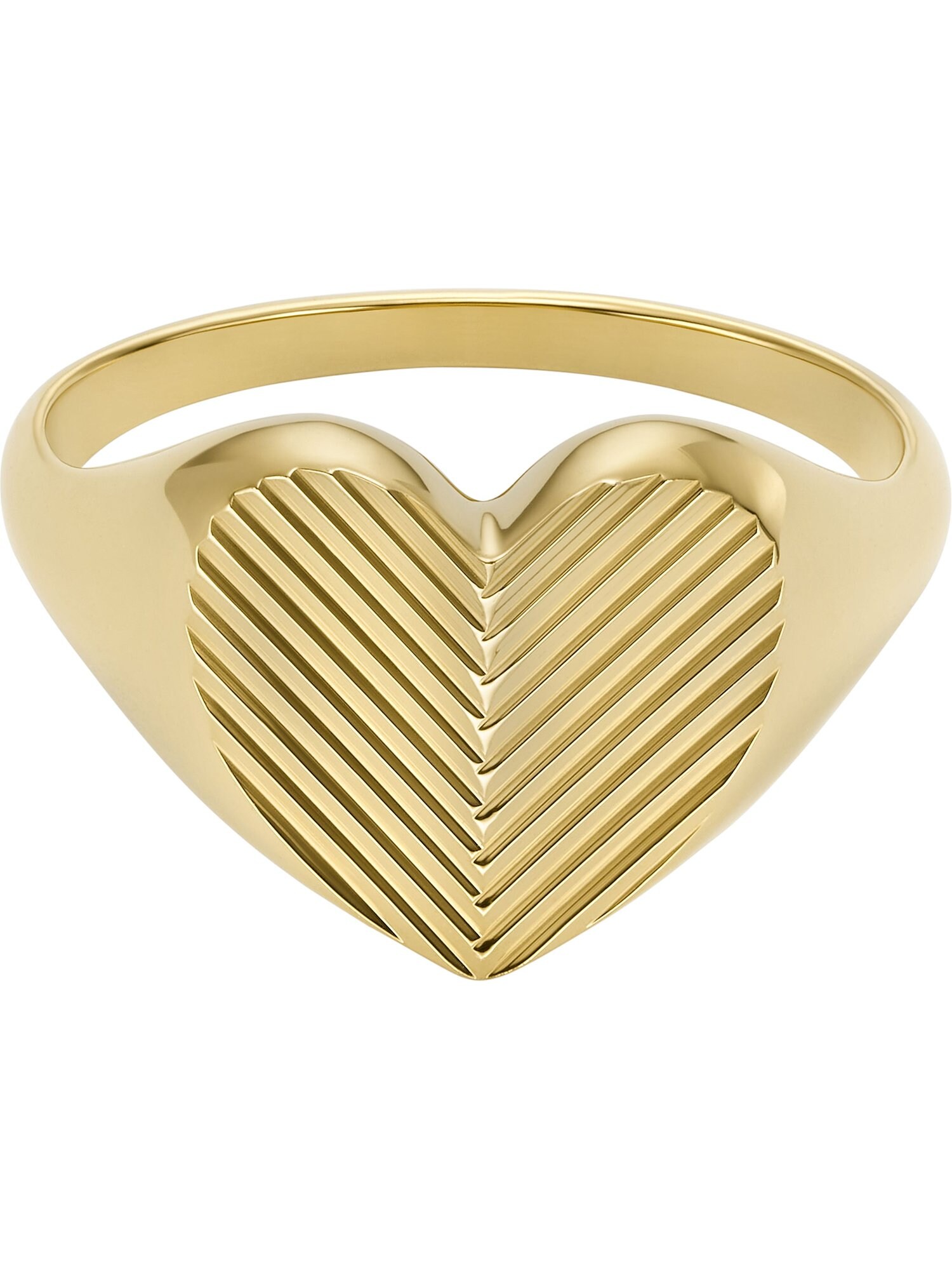 Thumbnail - FOSSIL Ring