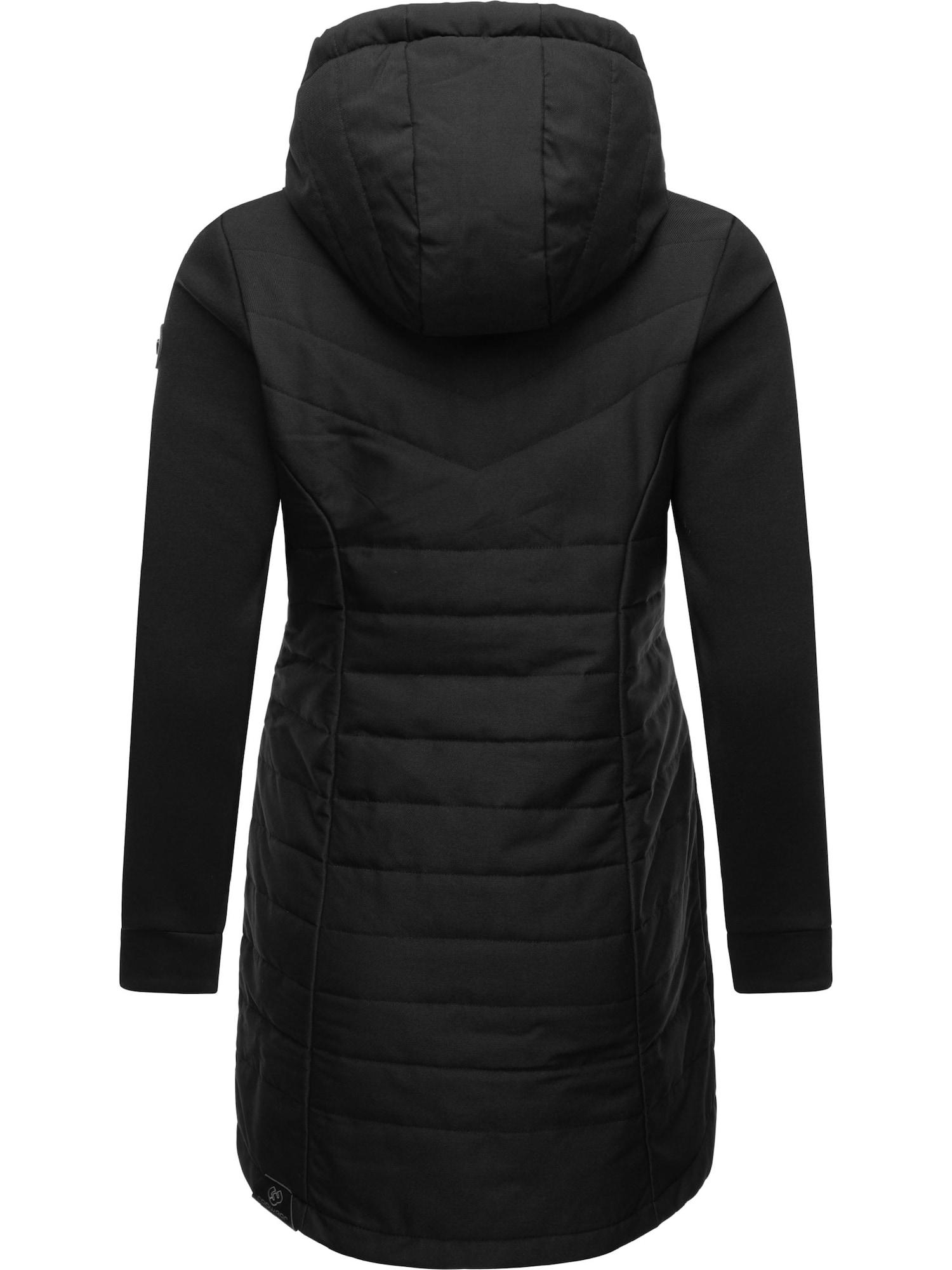 Thumbnail - Jacke 'Lucinda'