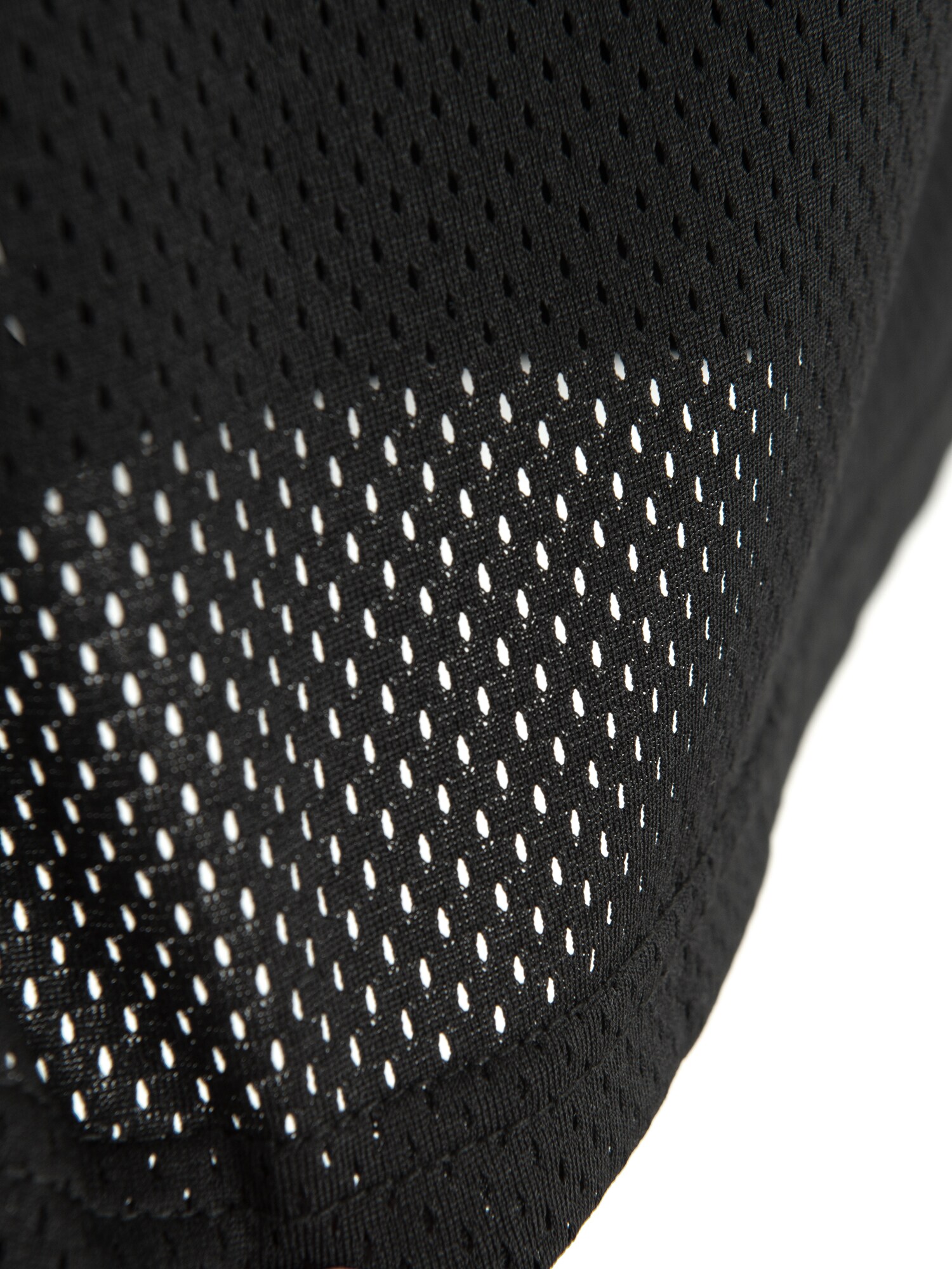 Thumbnail - Cool Club T-Shirt