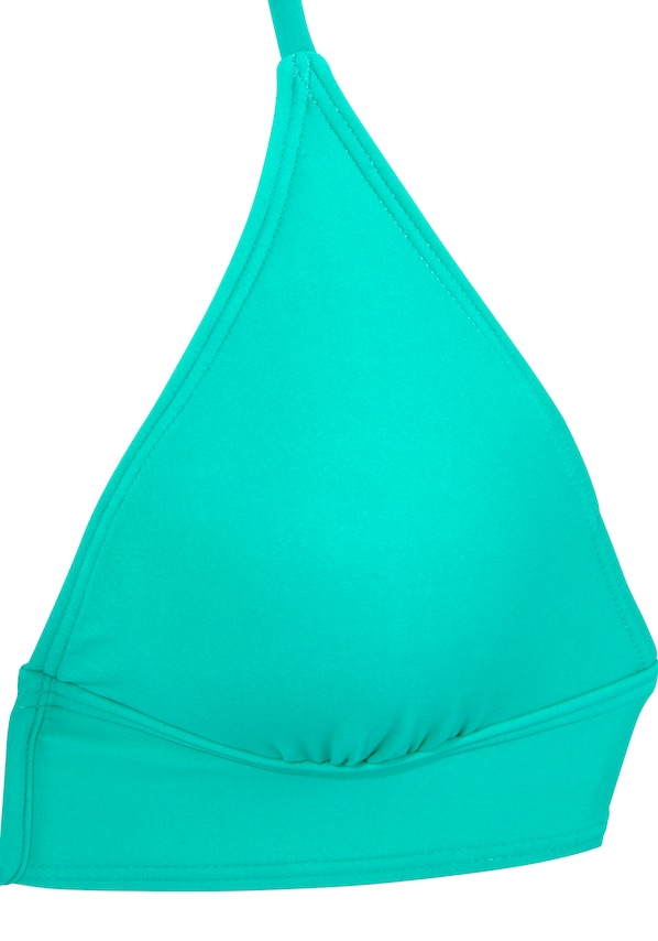 VIVANCE, Bikini, zöld, 2 kép a 5 közül