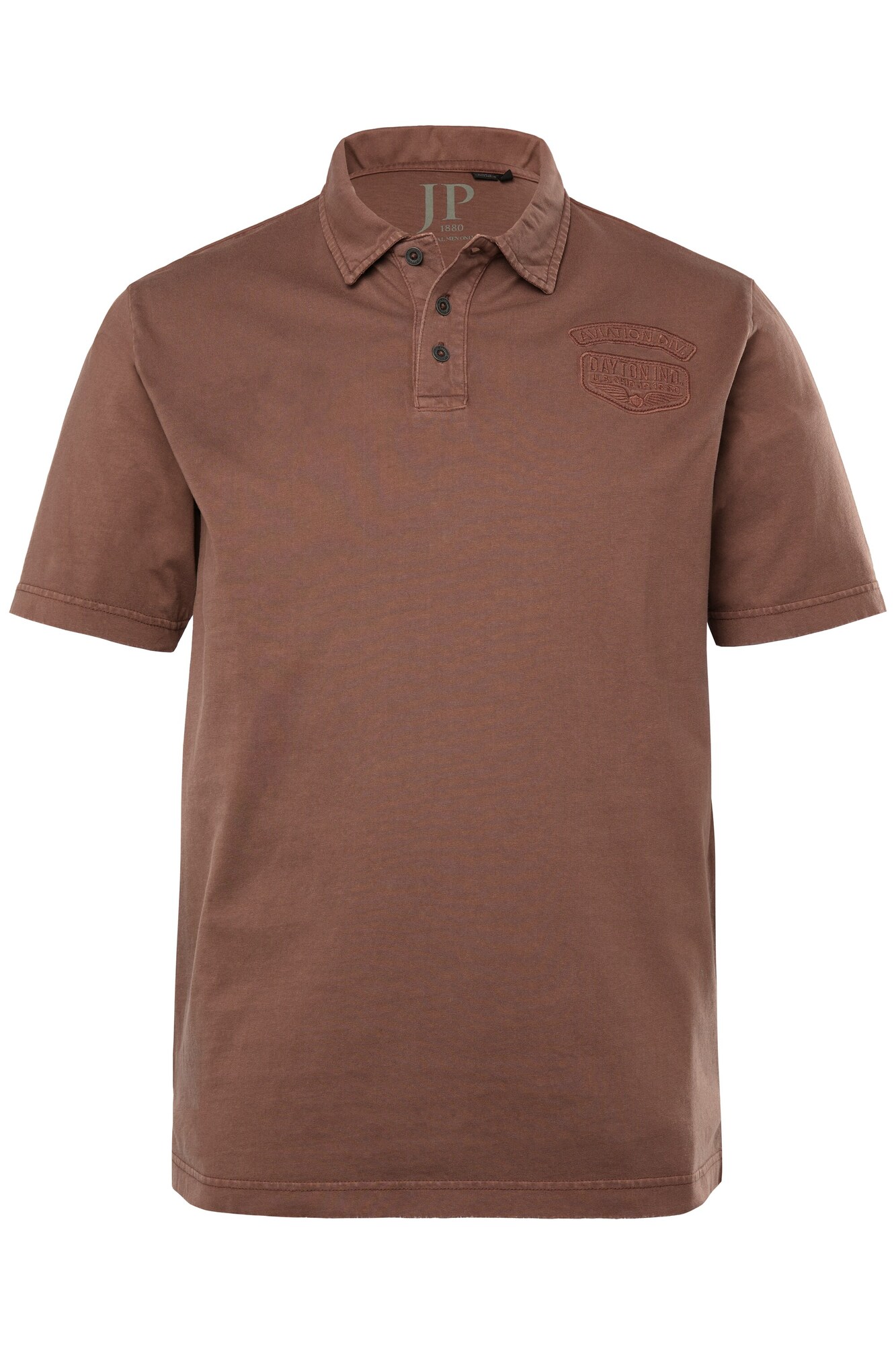 Thumbnail - JP1880 Poloshirt