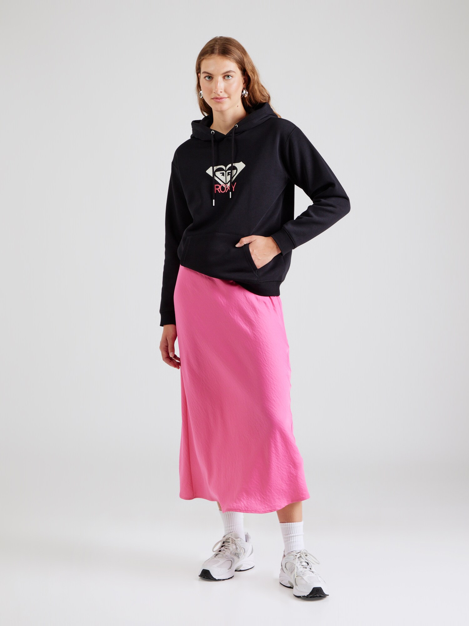 Thumbnail - ROXY Sweatshirt SURF