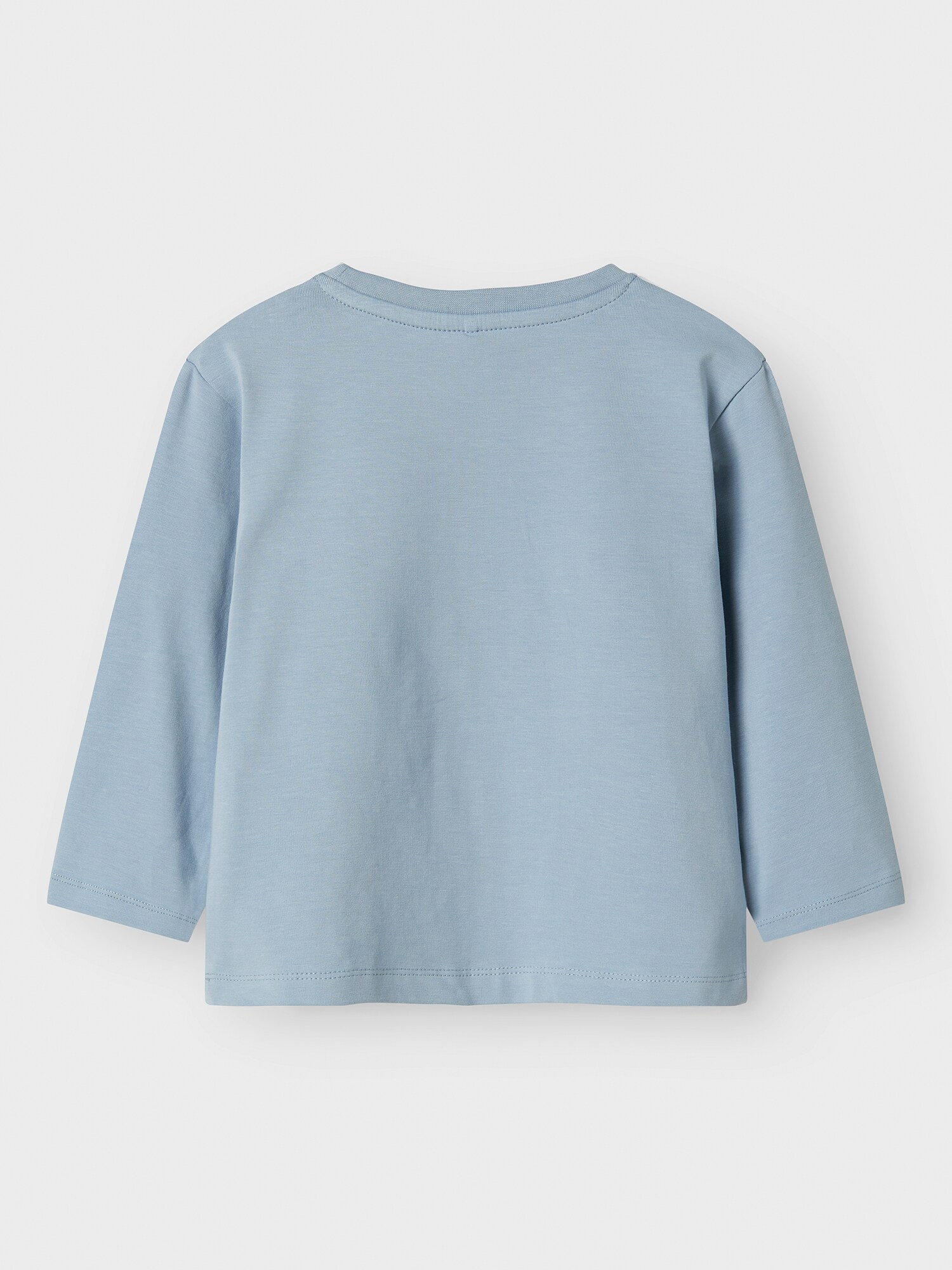 Thumbnail - NAME IT Shirt NMMJUMBO POKEMON