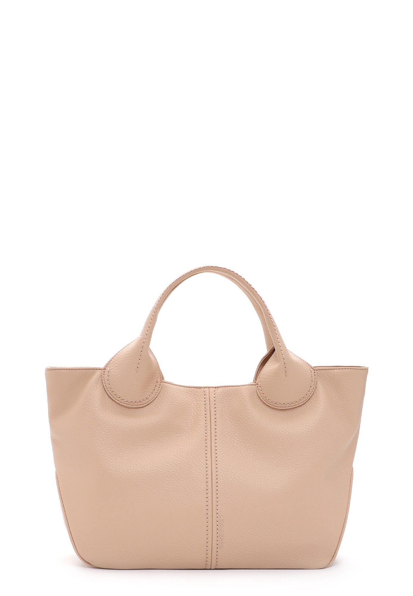 Thumbnail - Suri Frey Shopper Nessy