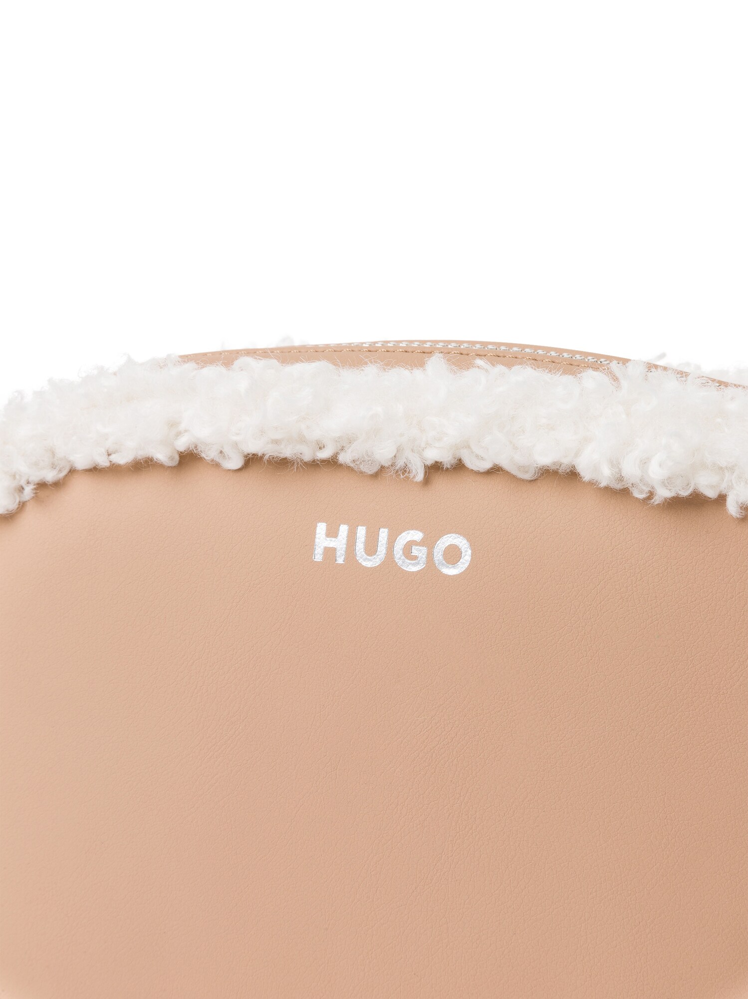 Thumbnail - HUGO Umhängetasche Bel