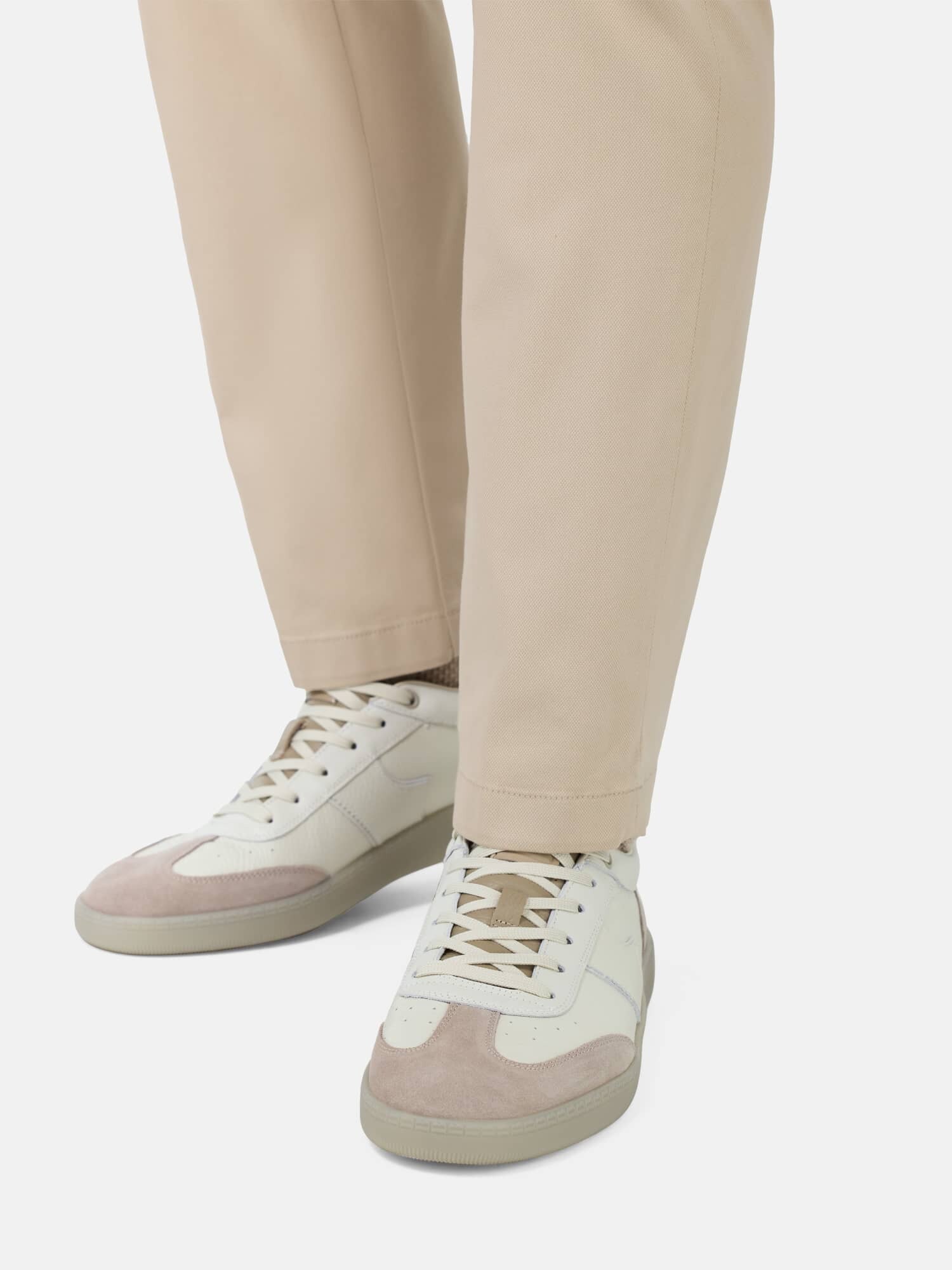 Thumbnail - Sneaker