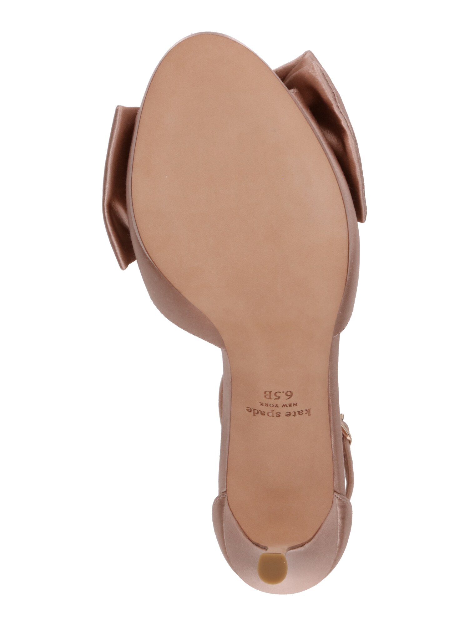 Thumbnail - Kate Spade Sandale BRIDAL