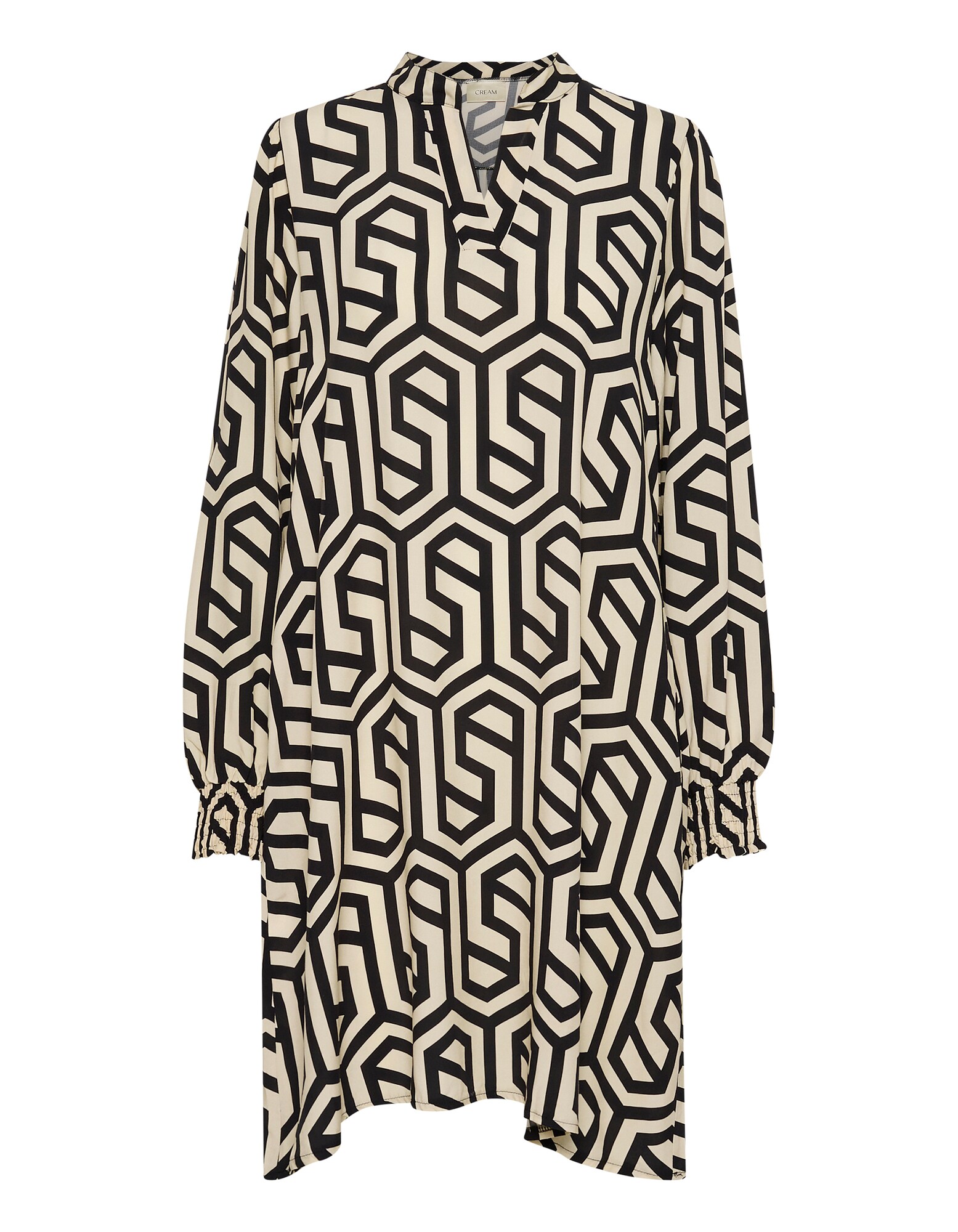 Vestido 'Astra' /