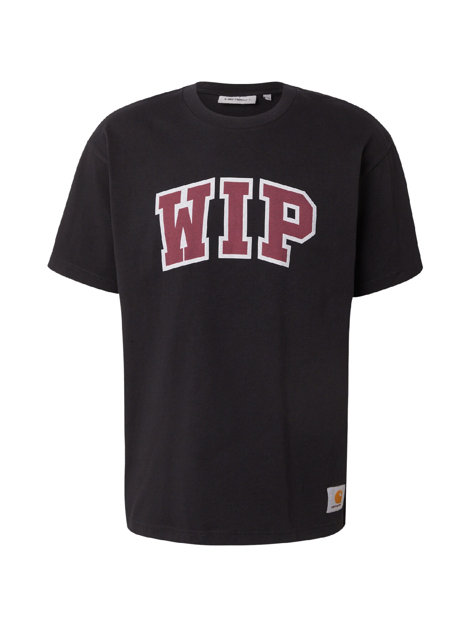 Funcțional pentru bărbați tricou – Carhartt WIP