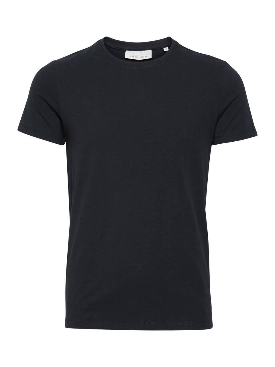T-shirt 'David'