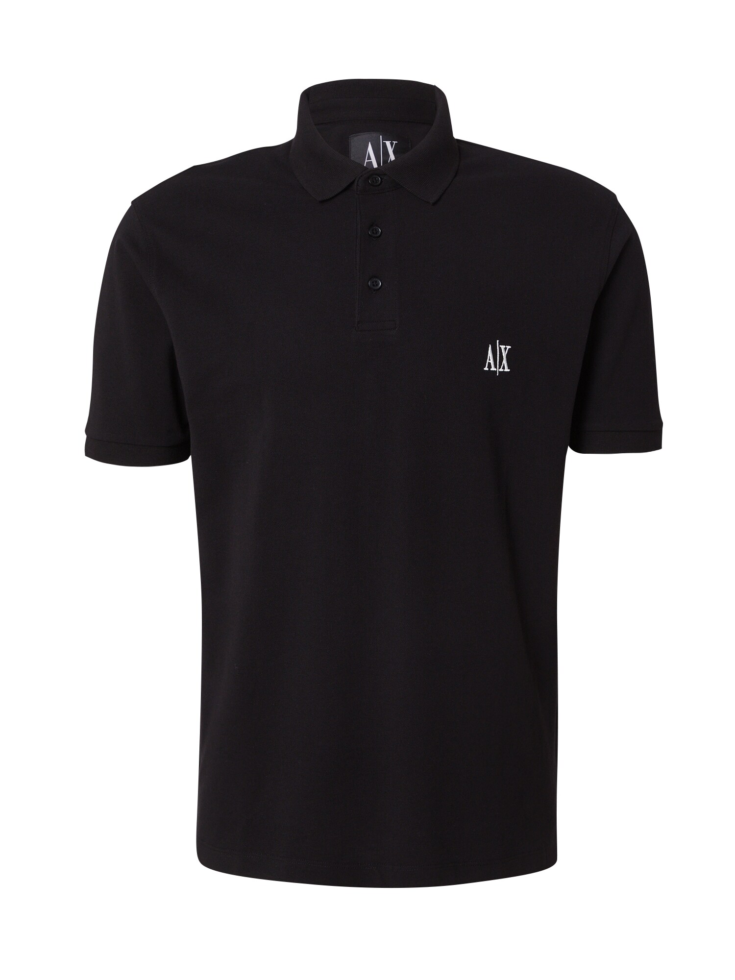 Thumbnail - Poloshirt