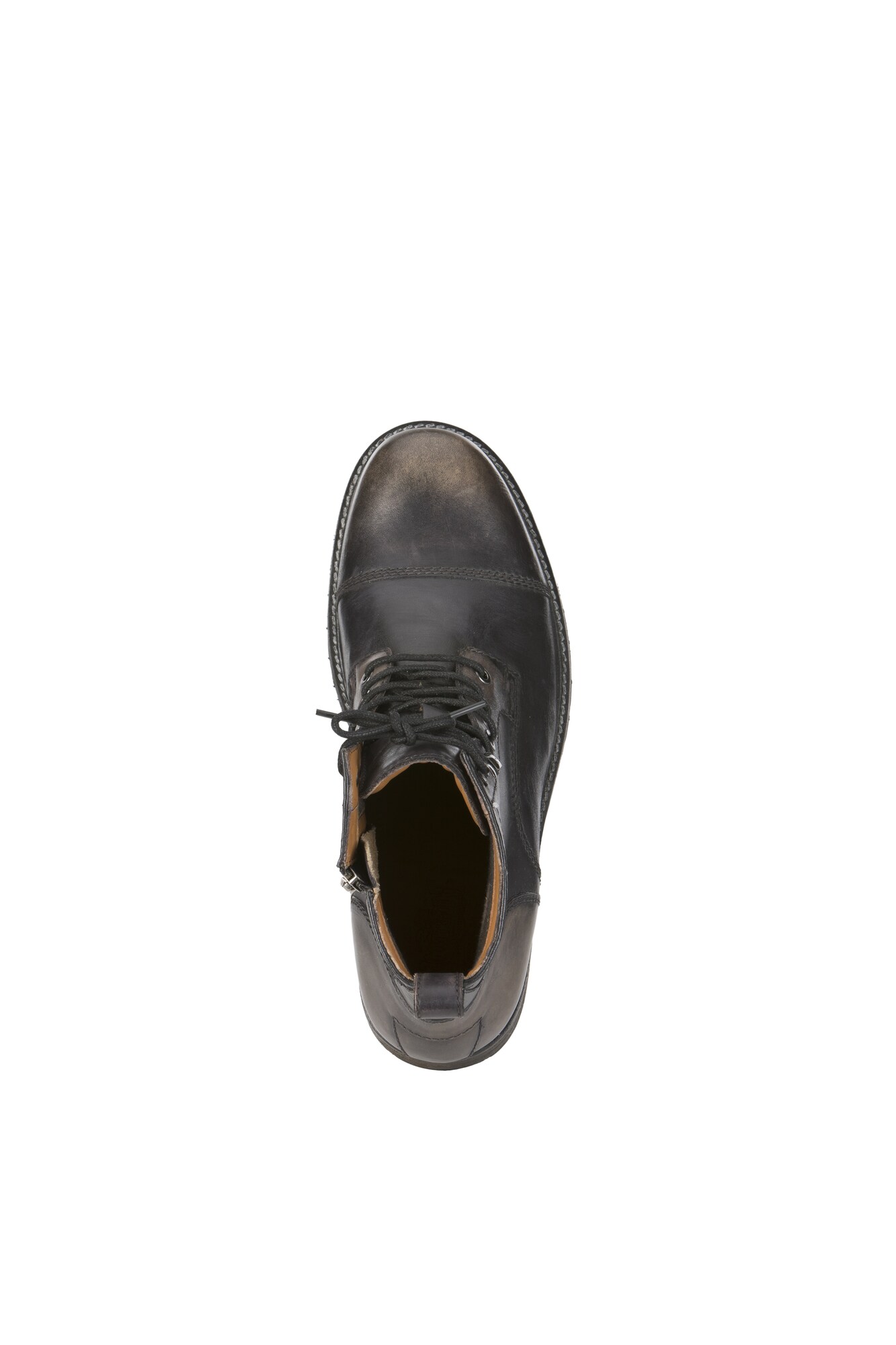 Thumbnail - Schuhe 4465