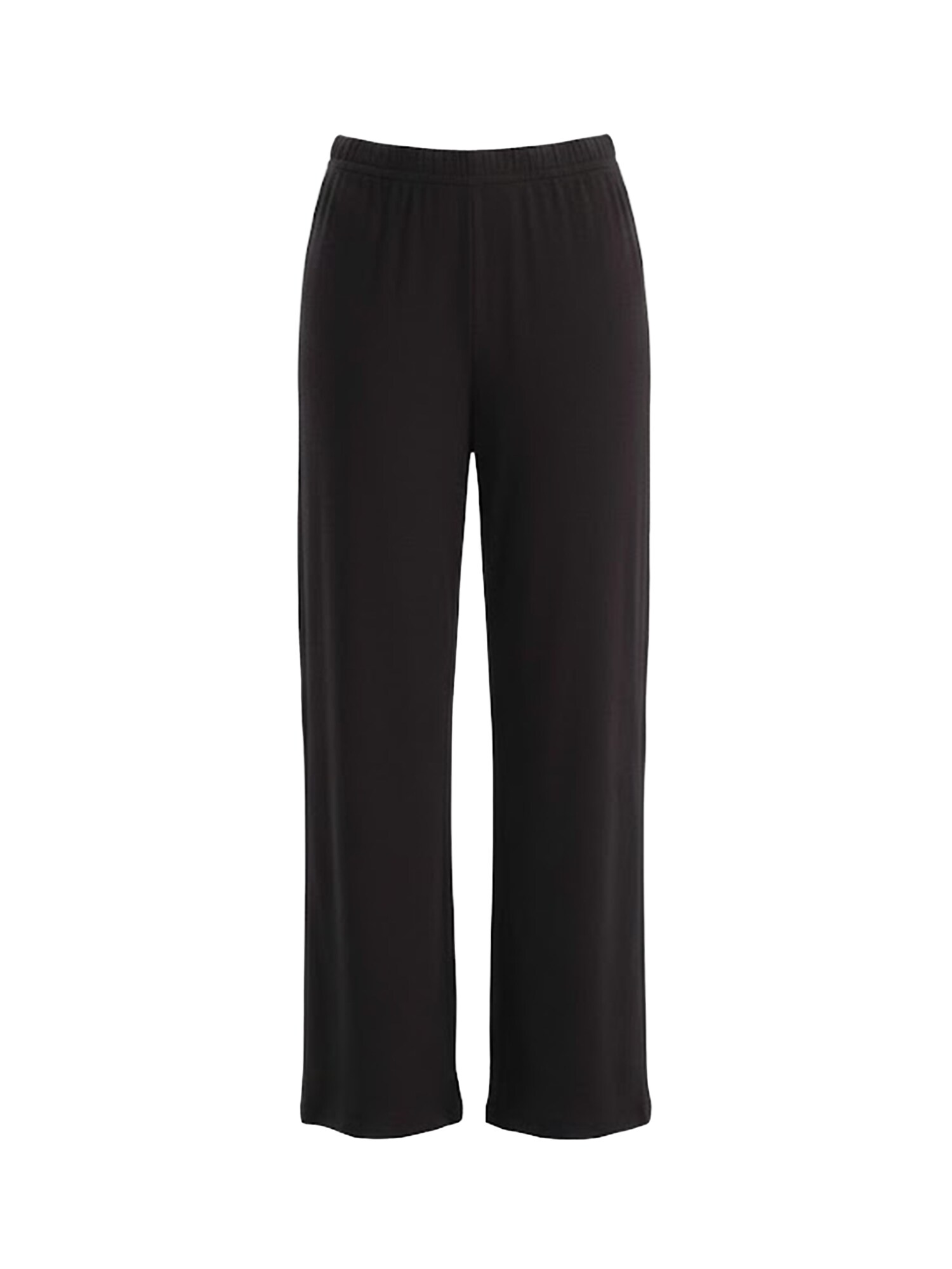 Dagi Pantalón  antracita