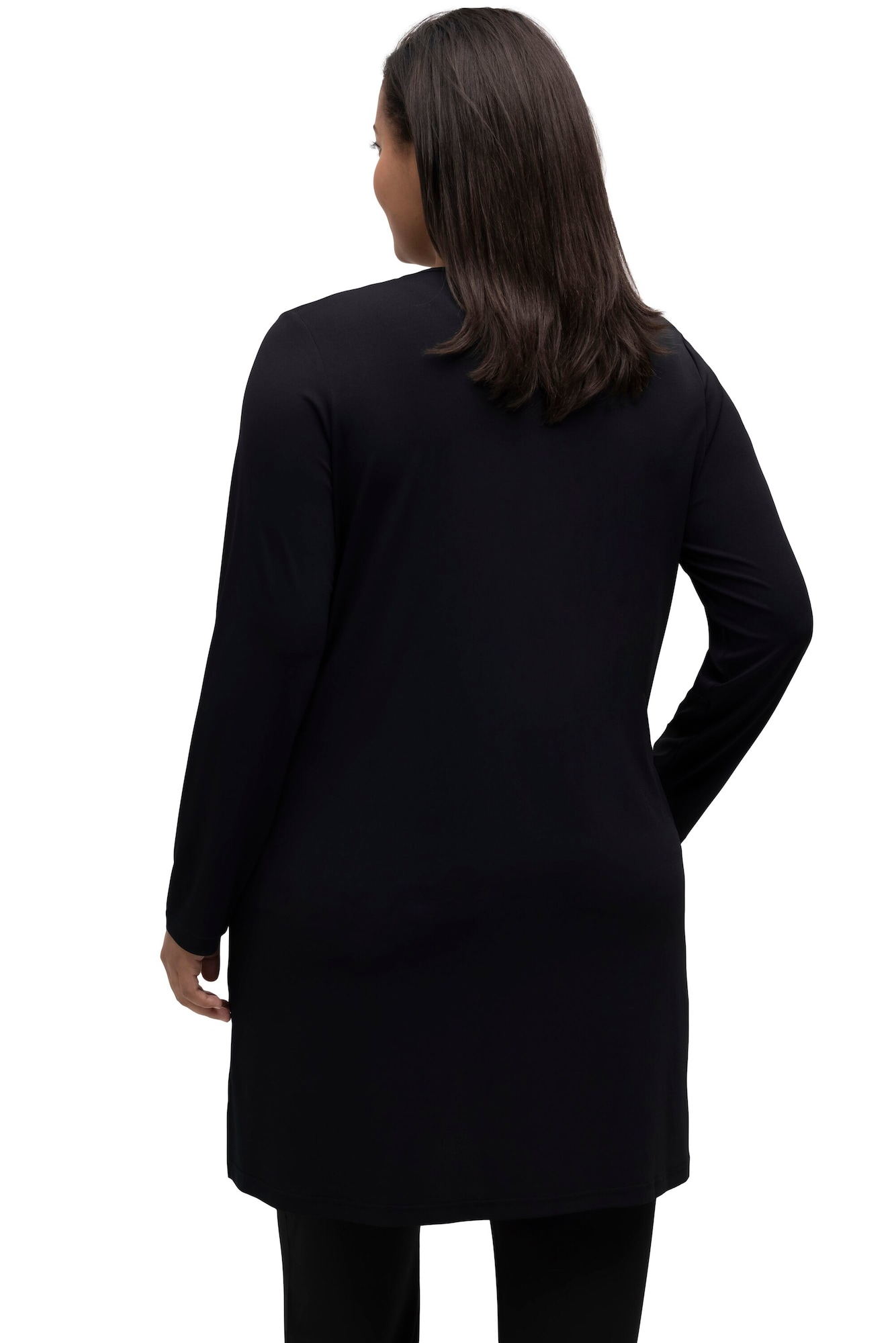 Thumbnail - Ulla Popken Shirt