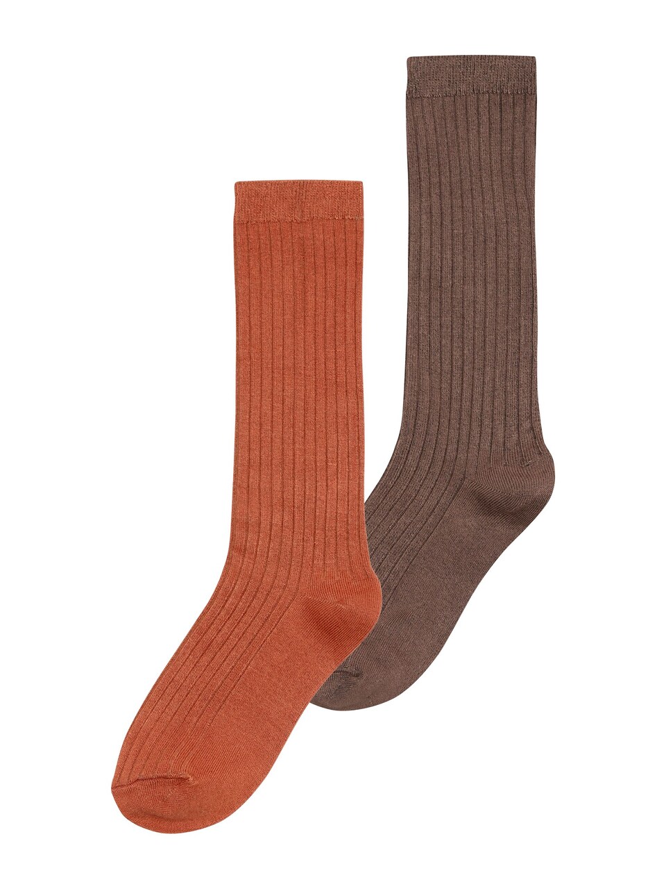 Sockor